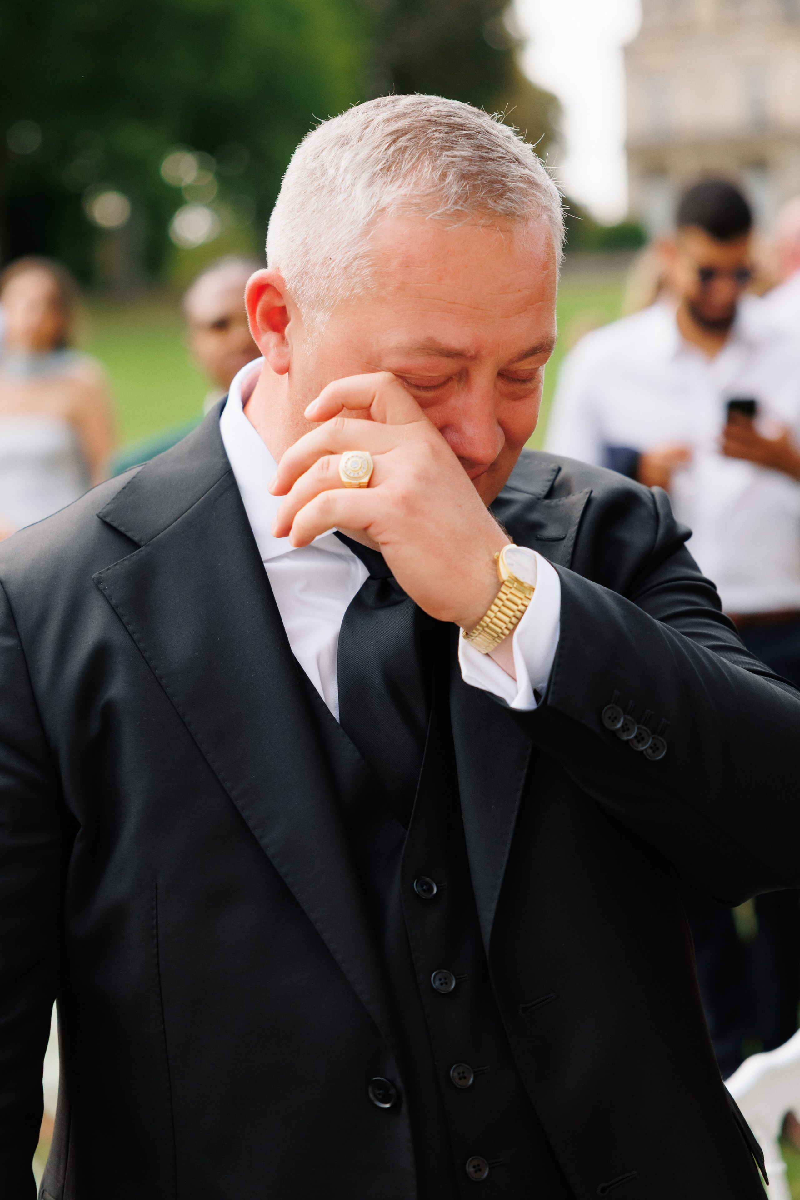 Seulement dans tes bras. Servicii Foto Video în Chișinău și Europa ID-Brothers