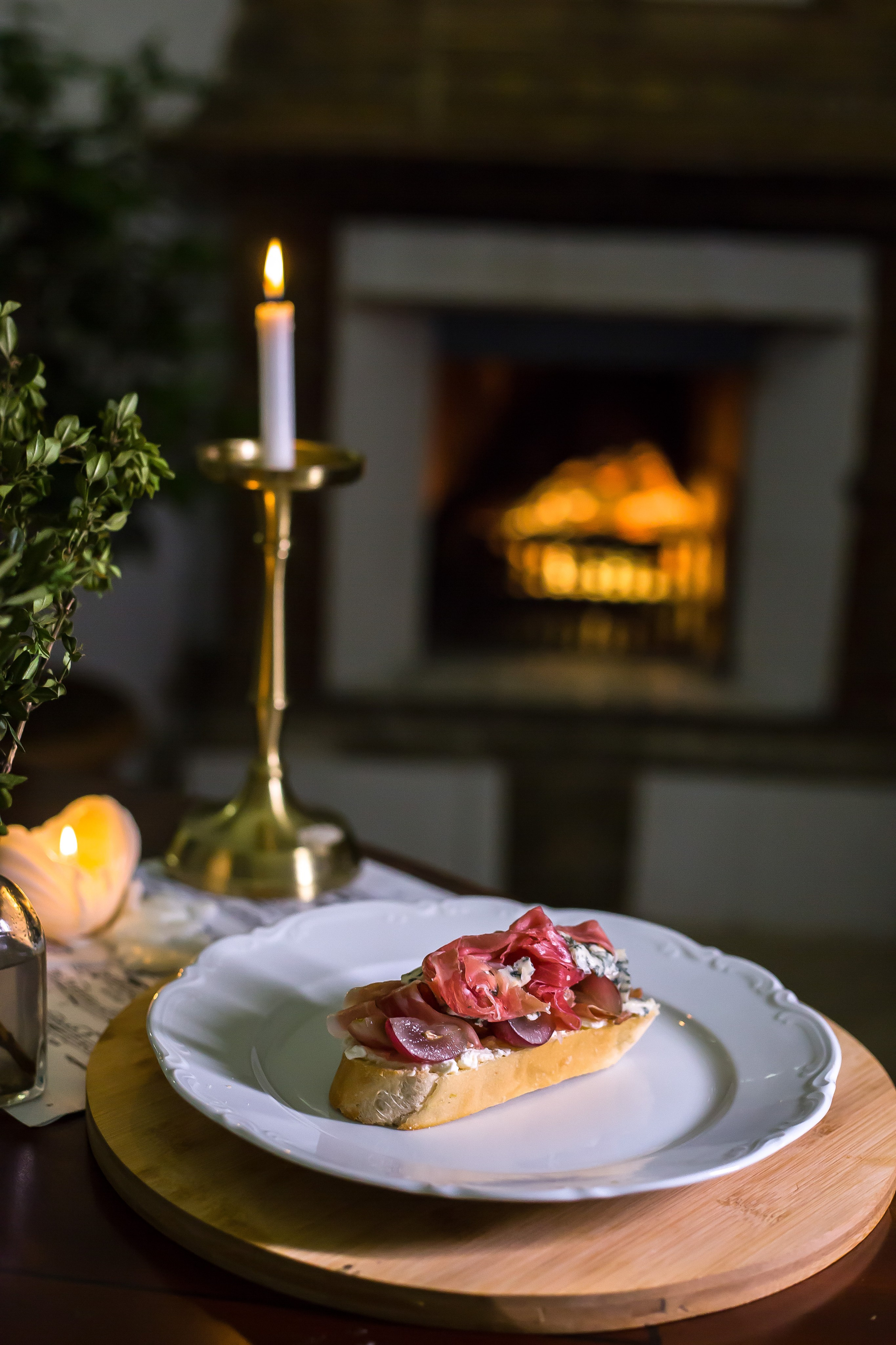 FOR BRAND. Art Photographer