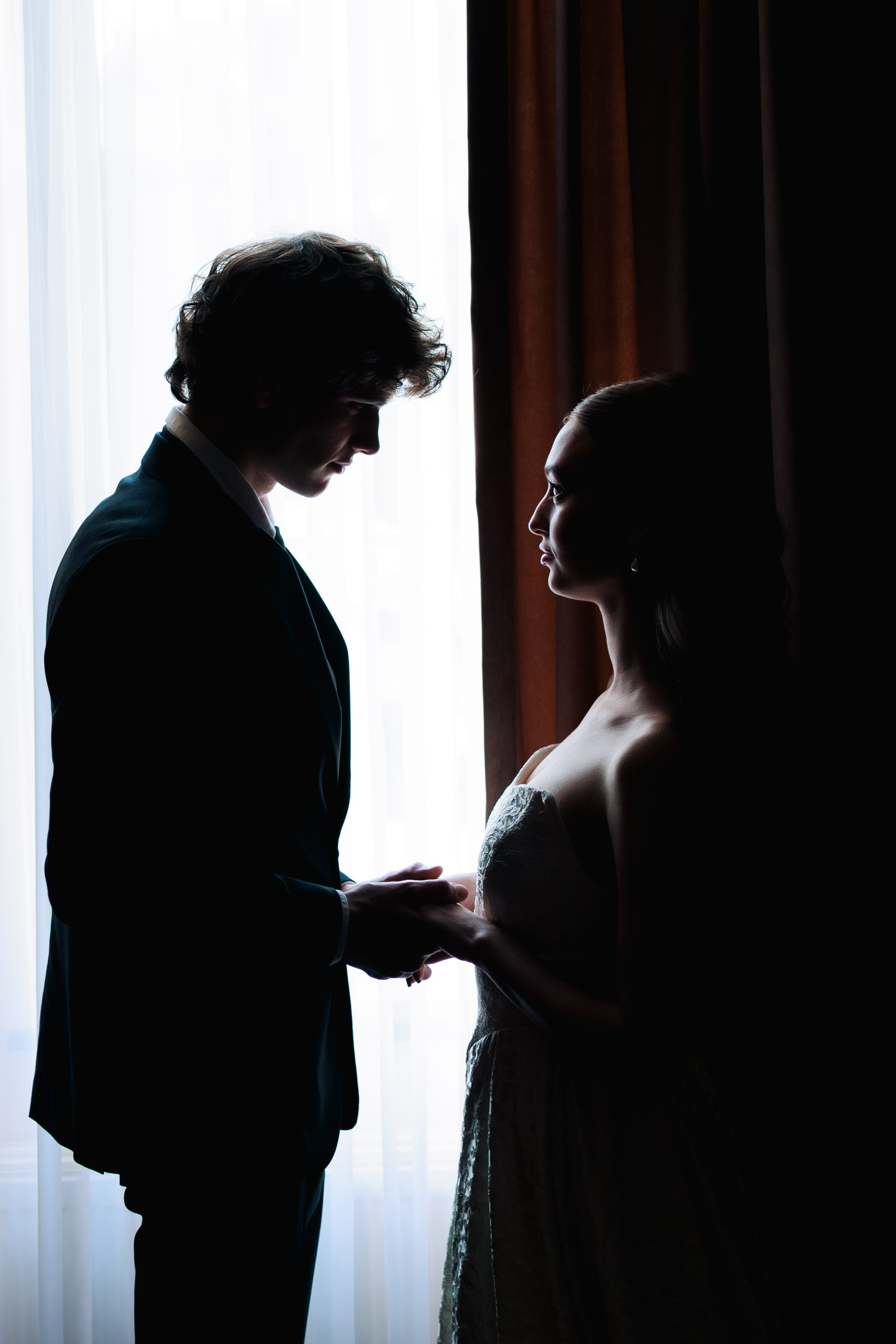 Hochzeit. Fotograf NRW aus Wickede Ruhr, Milla Kunst