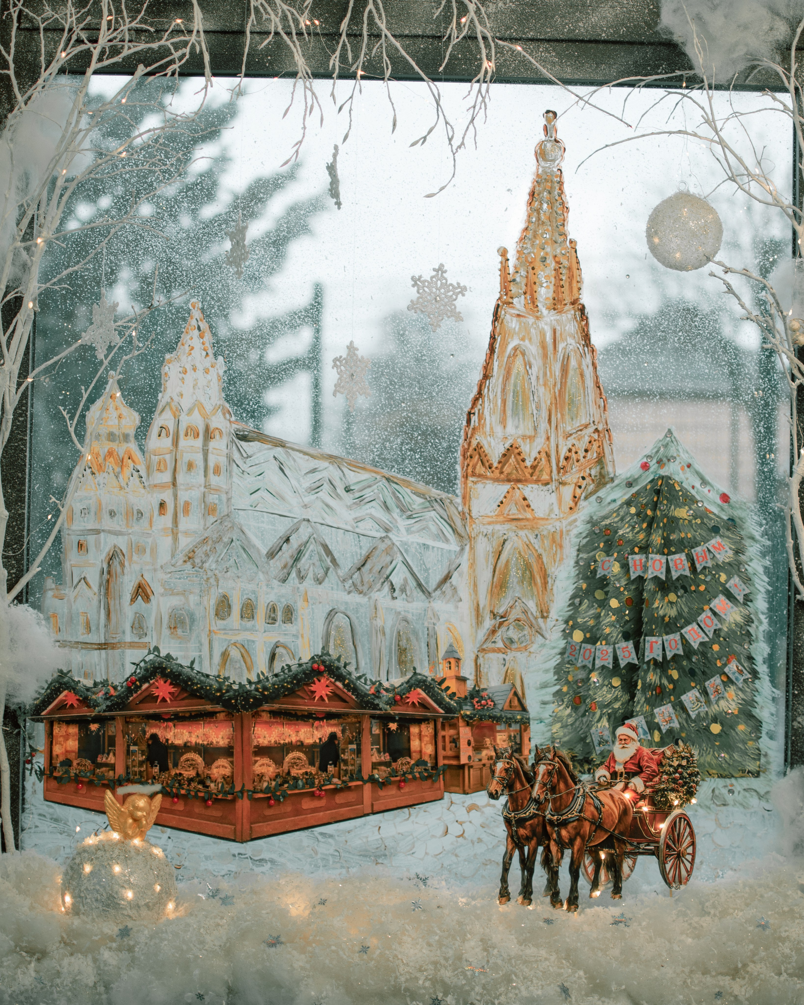 Проект. Семейный и детский фотограф