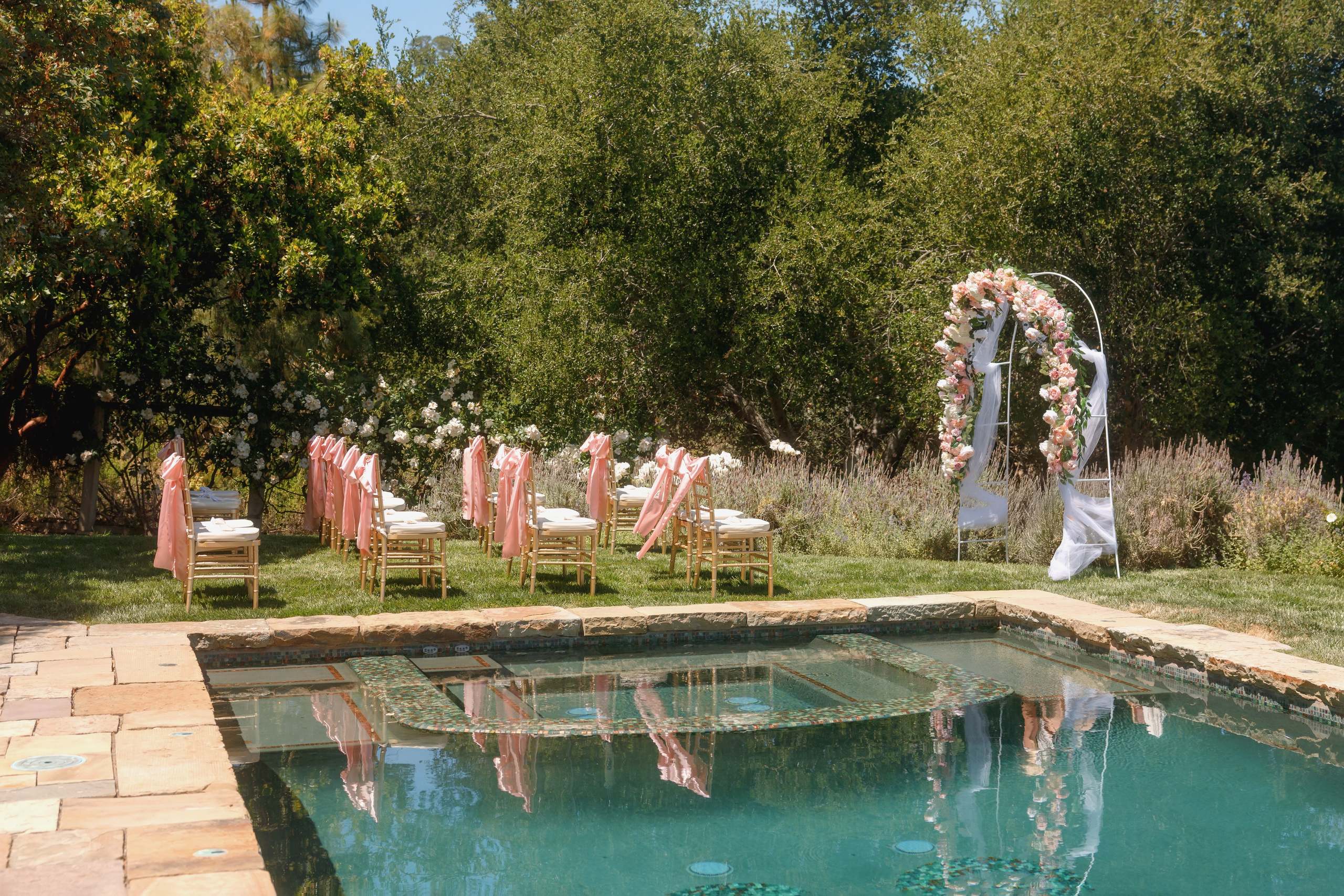 Wedding. Family and Event photographer in Bay Area Elena Tiuriumina