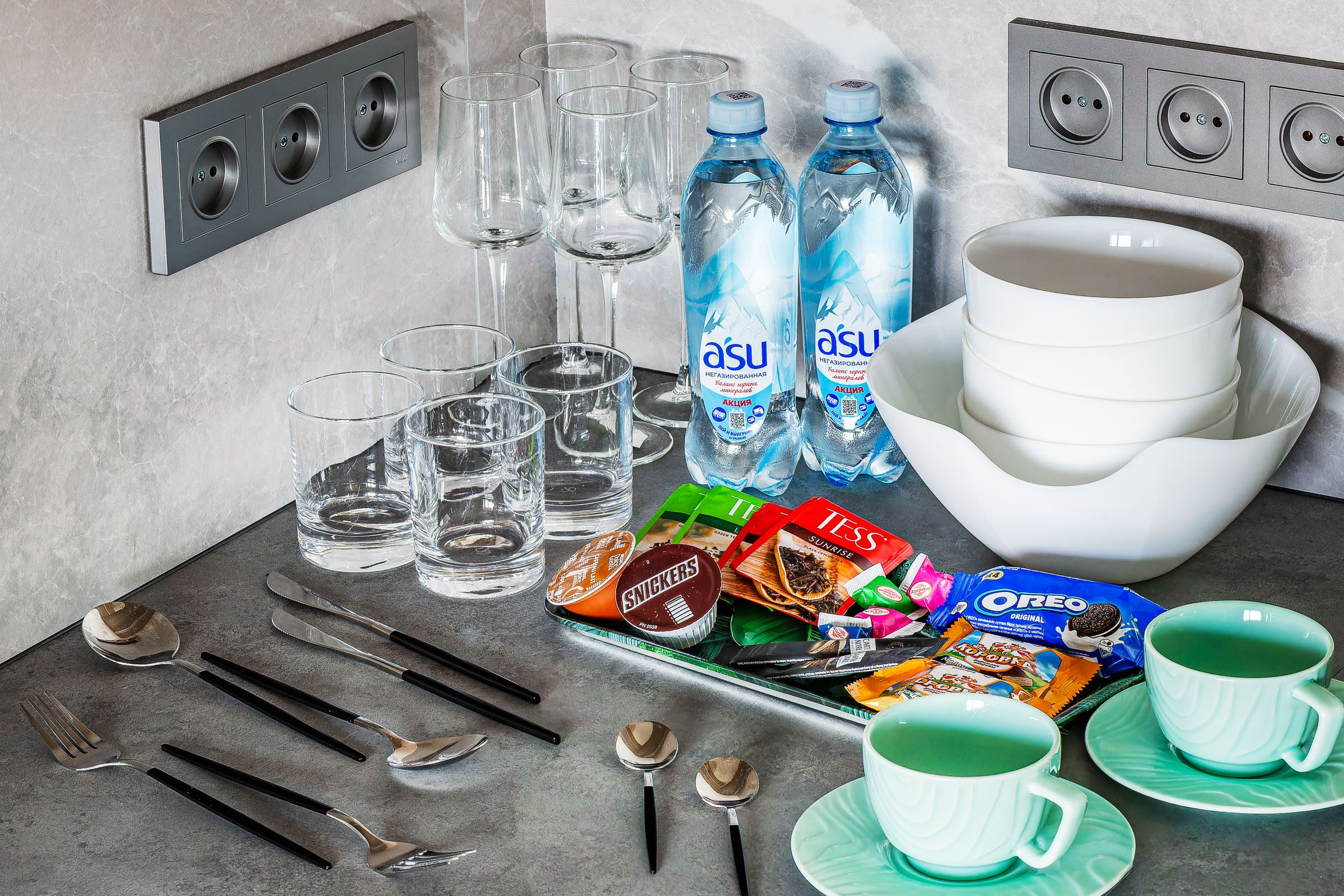 Портфолио интерьерного фотографа | Квартиры и коммерческие объекты, Ташкент