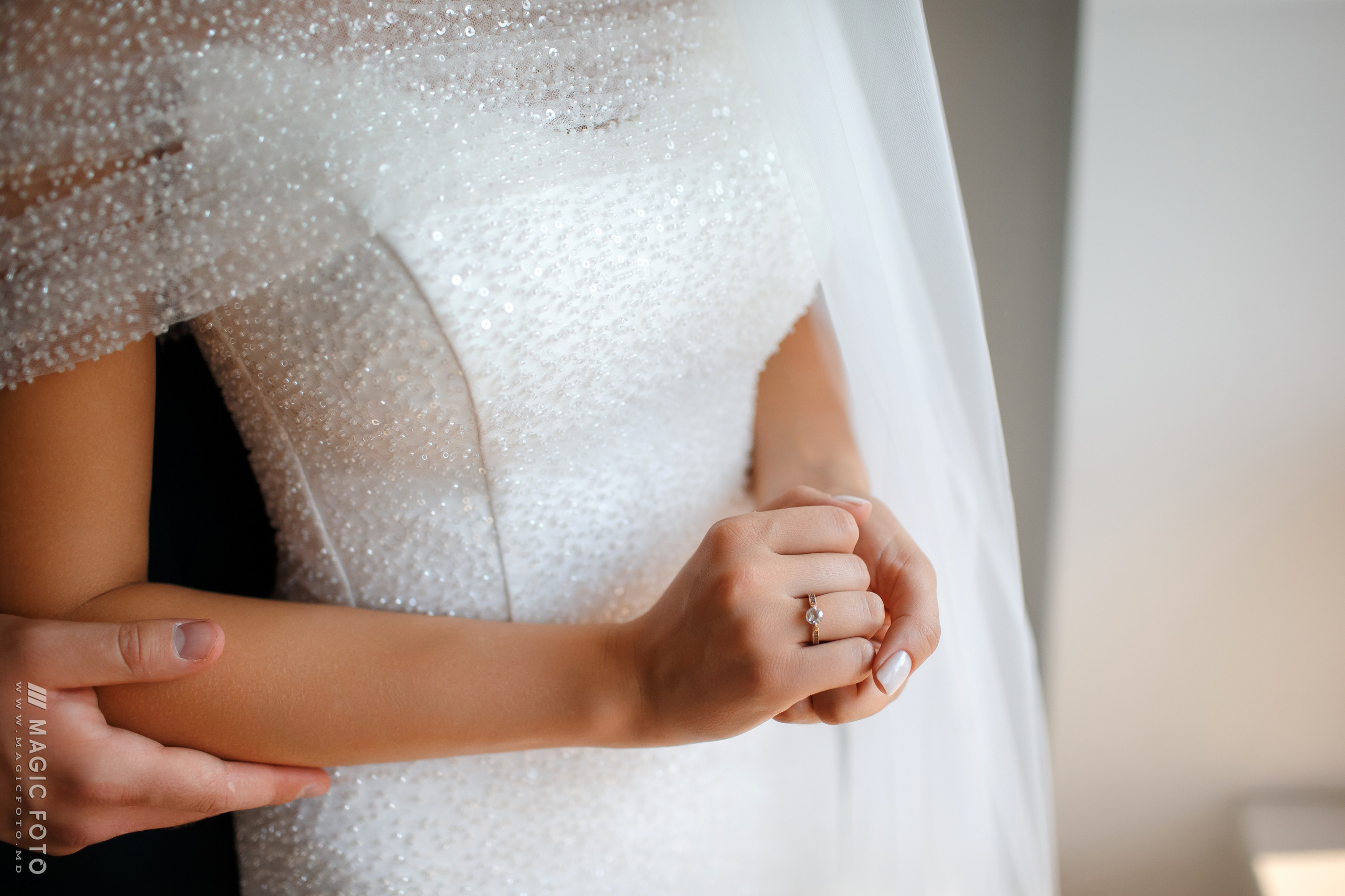 Alexandru & Daniela. Servicii Foto Video la Nunta Chisinau Moldova Europa Studio MagicFoto