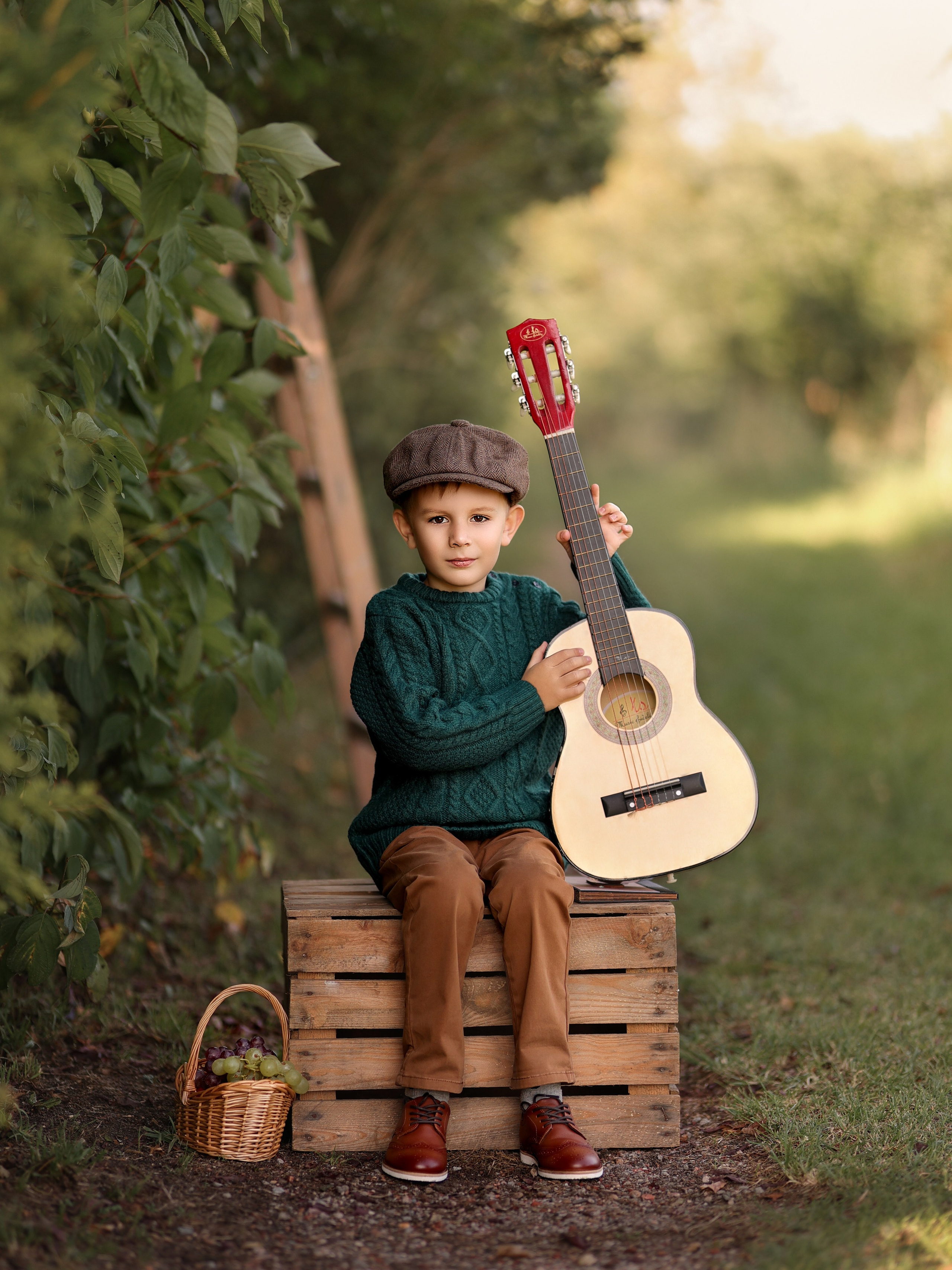 Kinder (Price). Familien- Fotografin in Marienhafe, Aurich, Emden, Norden, Leer