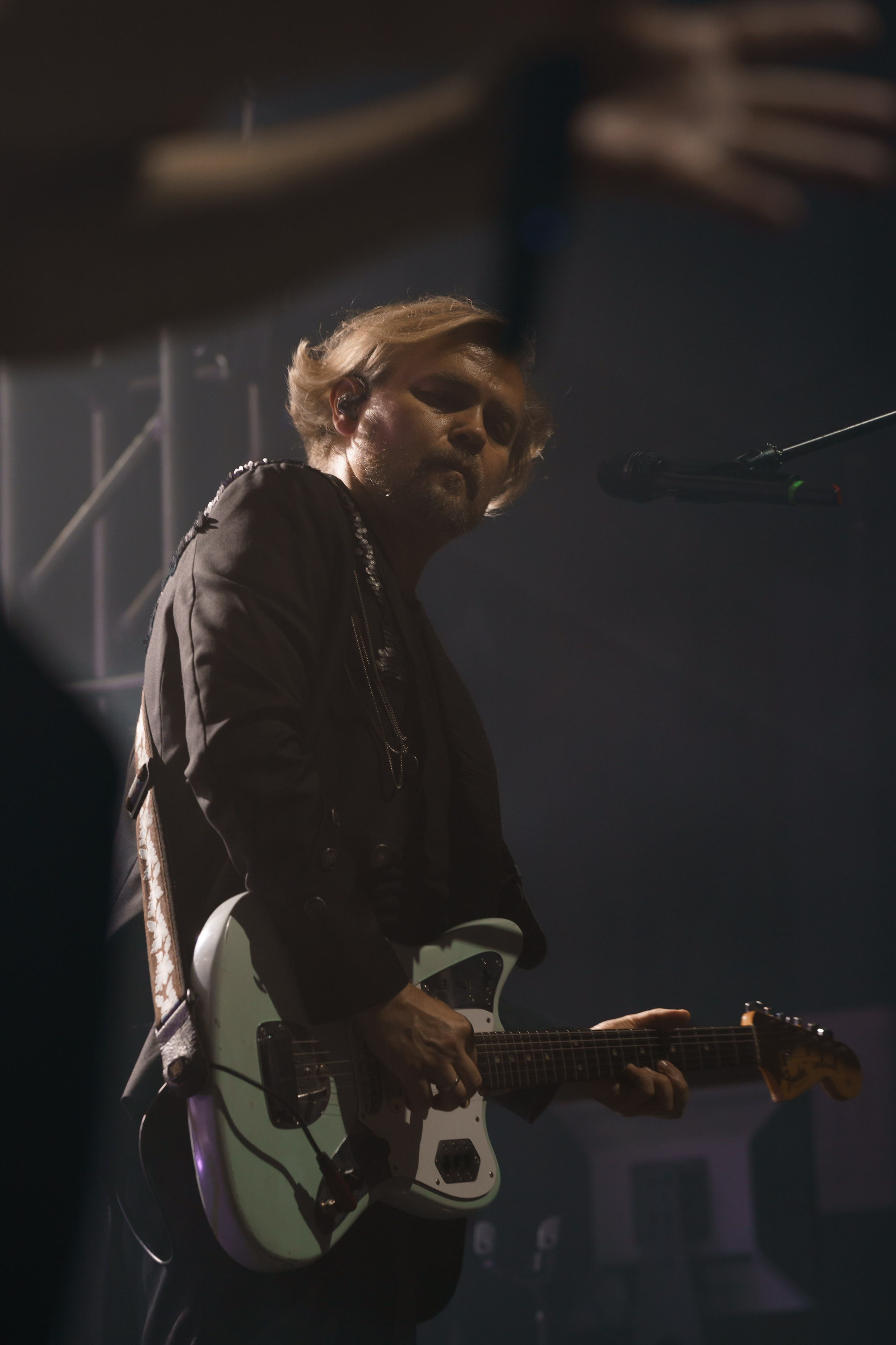 B2. Berkeley. Tatiana Smirnova — Photographer