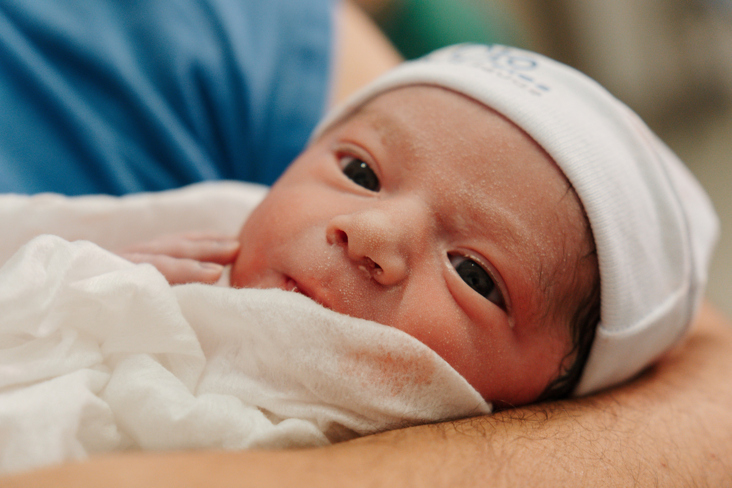 Prévias Nascimento Pedro. Oh My Click - Filmes e Fotografia de Partos & Família