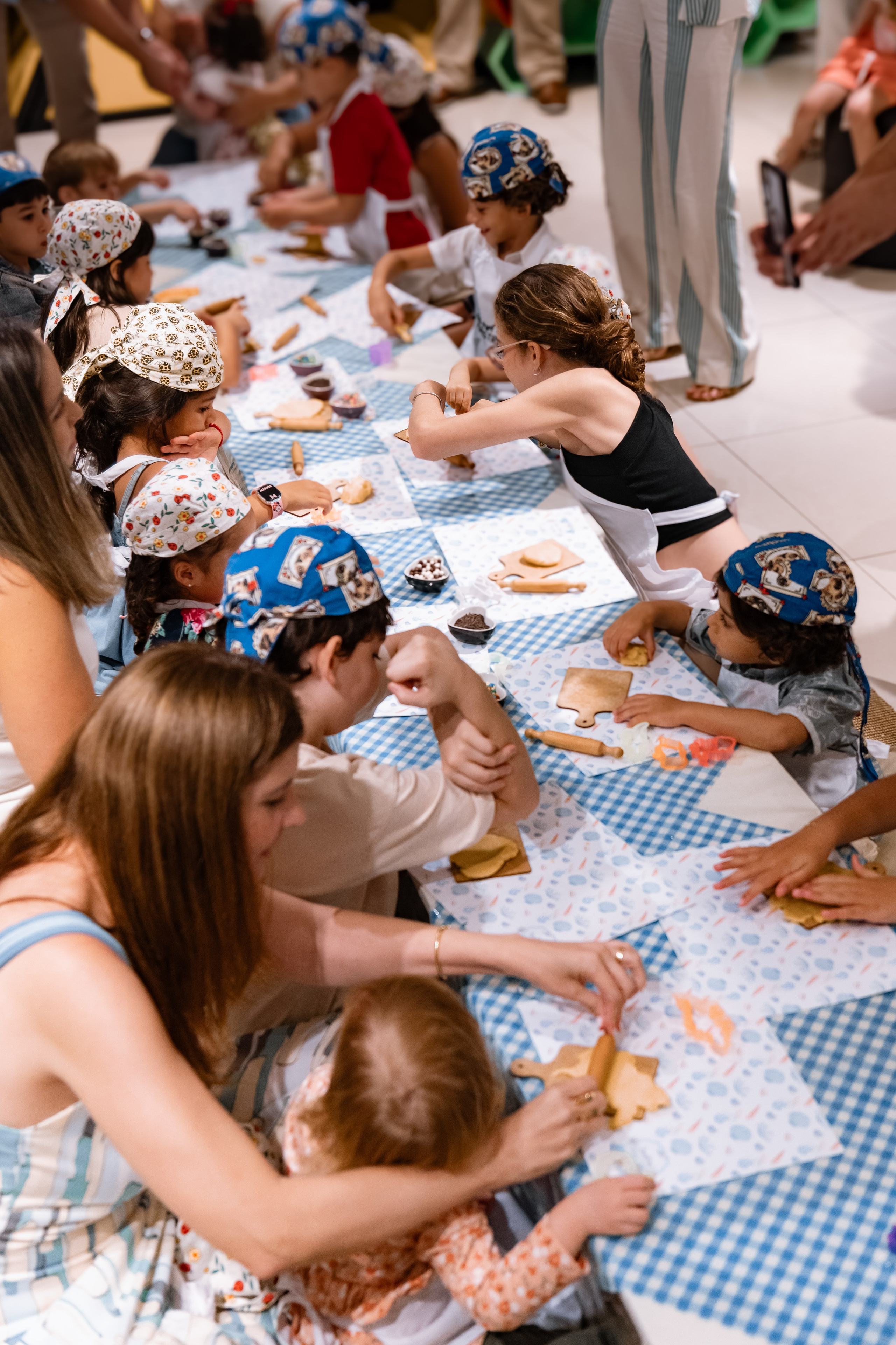 Aniversário Gêmeos - Lorena Prévias. Oh My Click - Filmes e Fotografia de Partos & Família