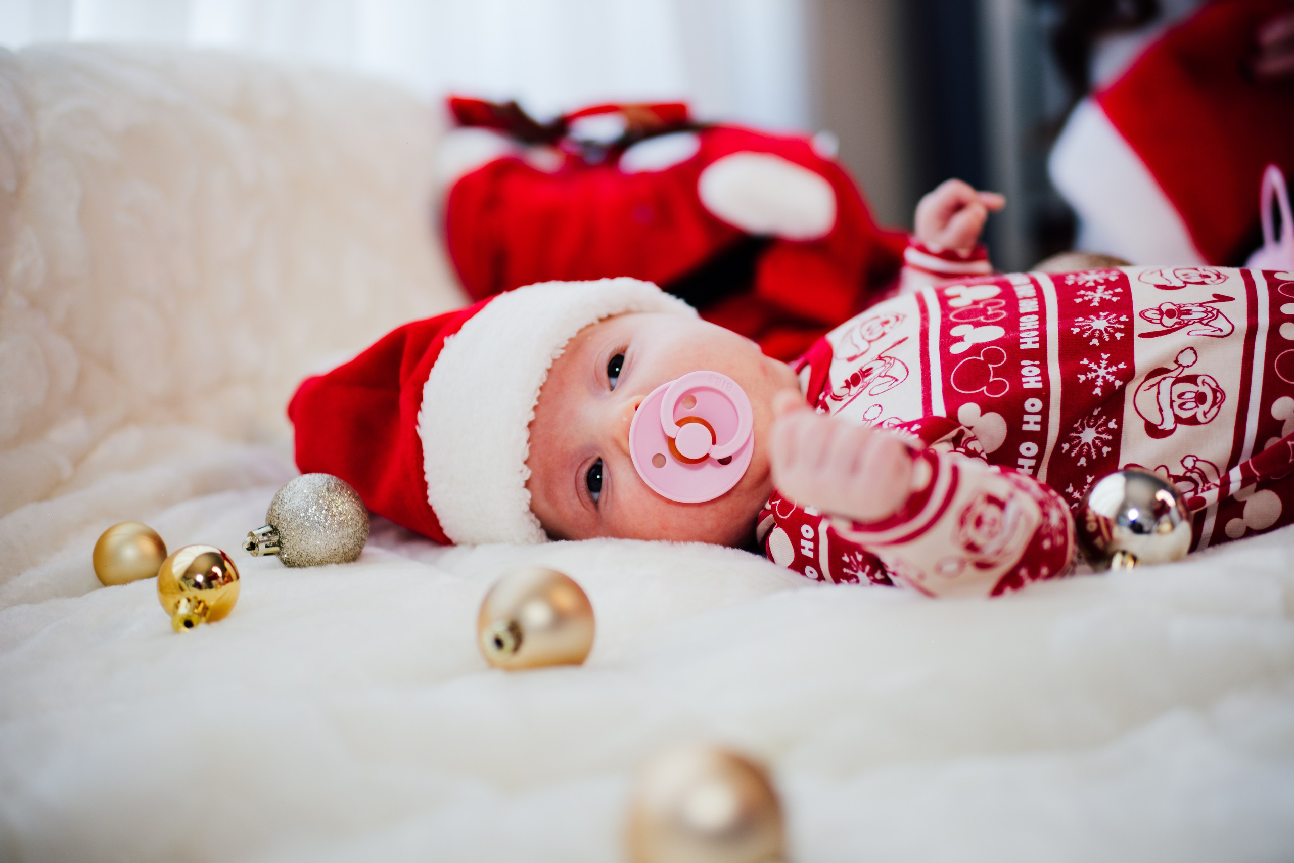 Natale. Grosu Photography