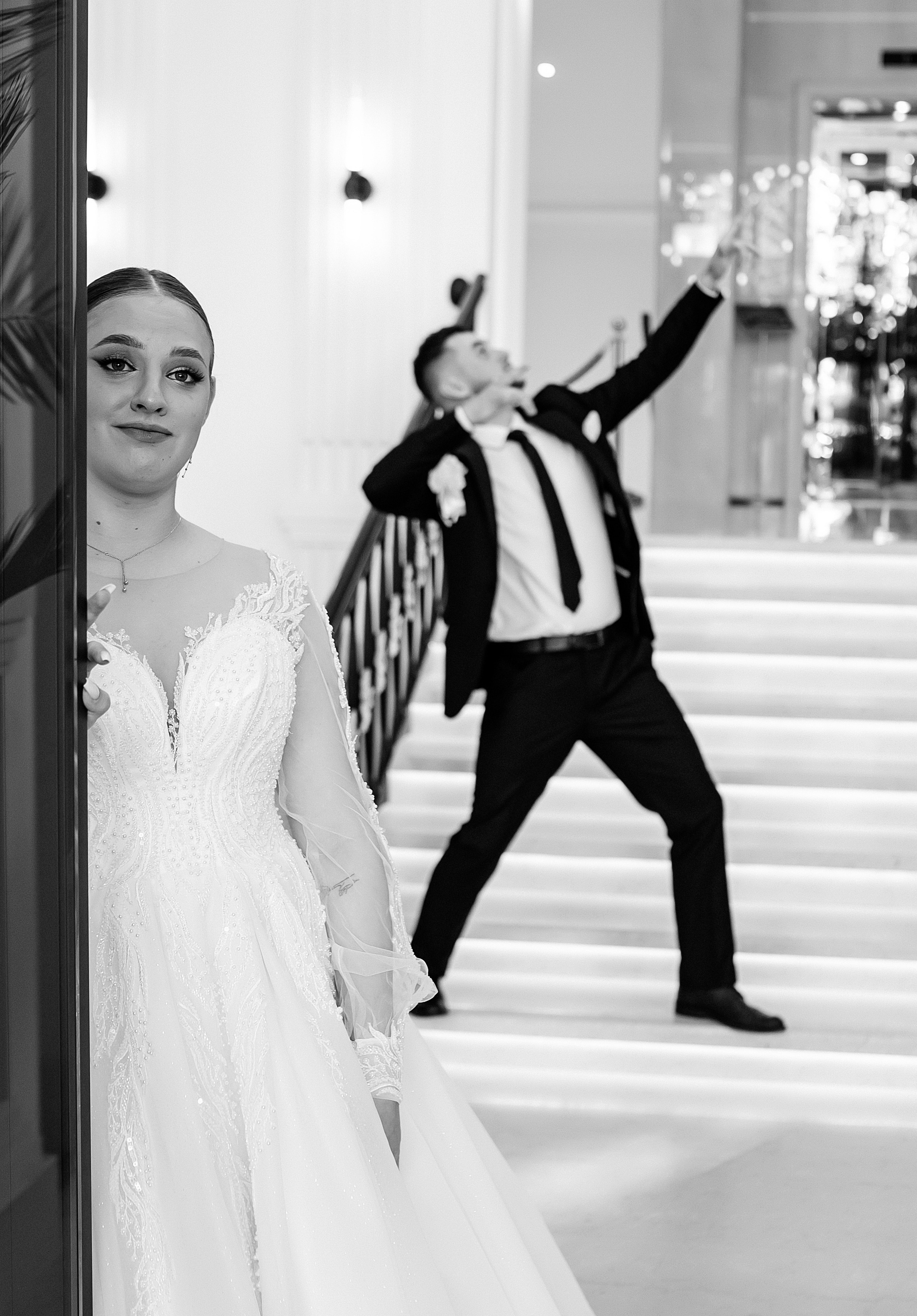 Весілля Тарас & Діана. Весільний та портретний фотограф Кизим Арсен