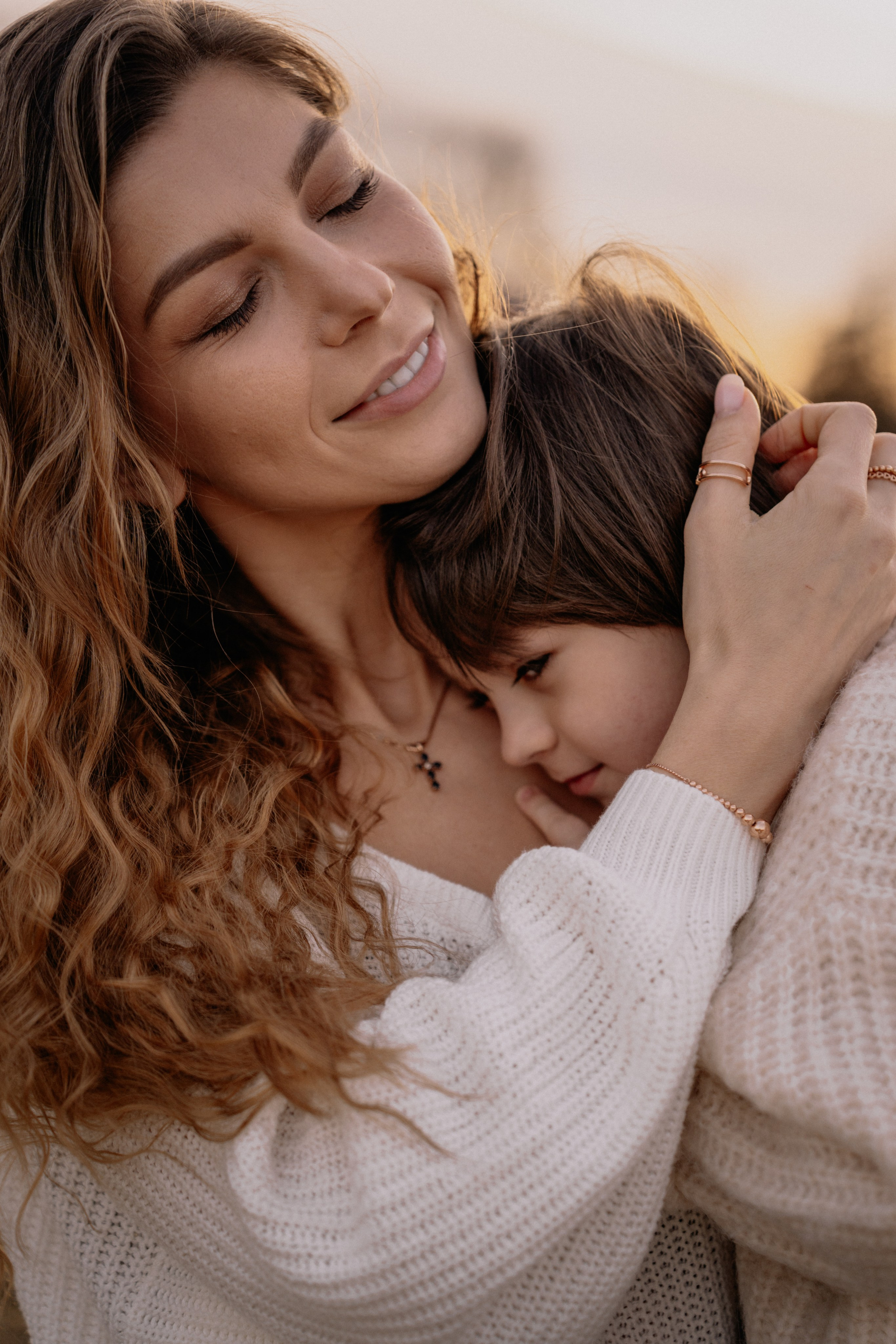 Alpaca’s farm. Wedding and family photographer and videographer PA, NJ, NY, DE, MD