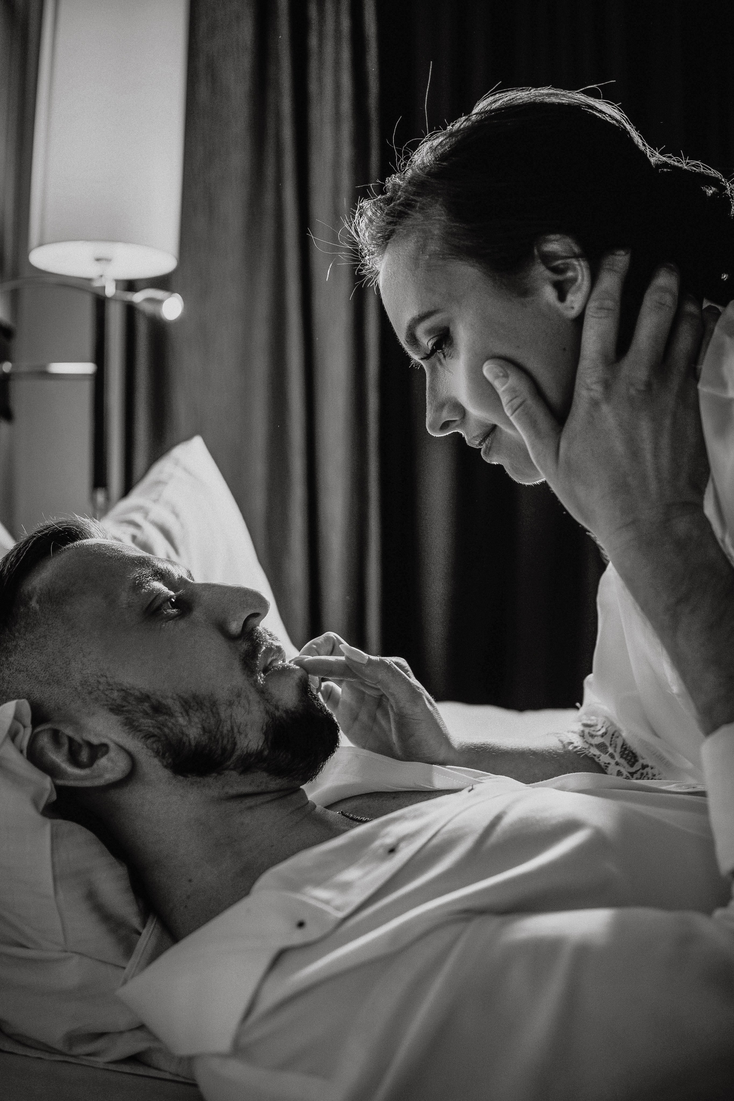 Anton&Lera. Wedding and family photographer and videographer PA, NJ, NY, DE, MD