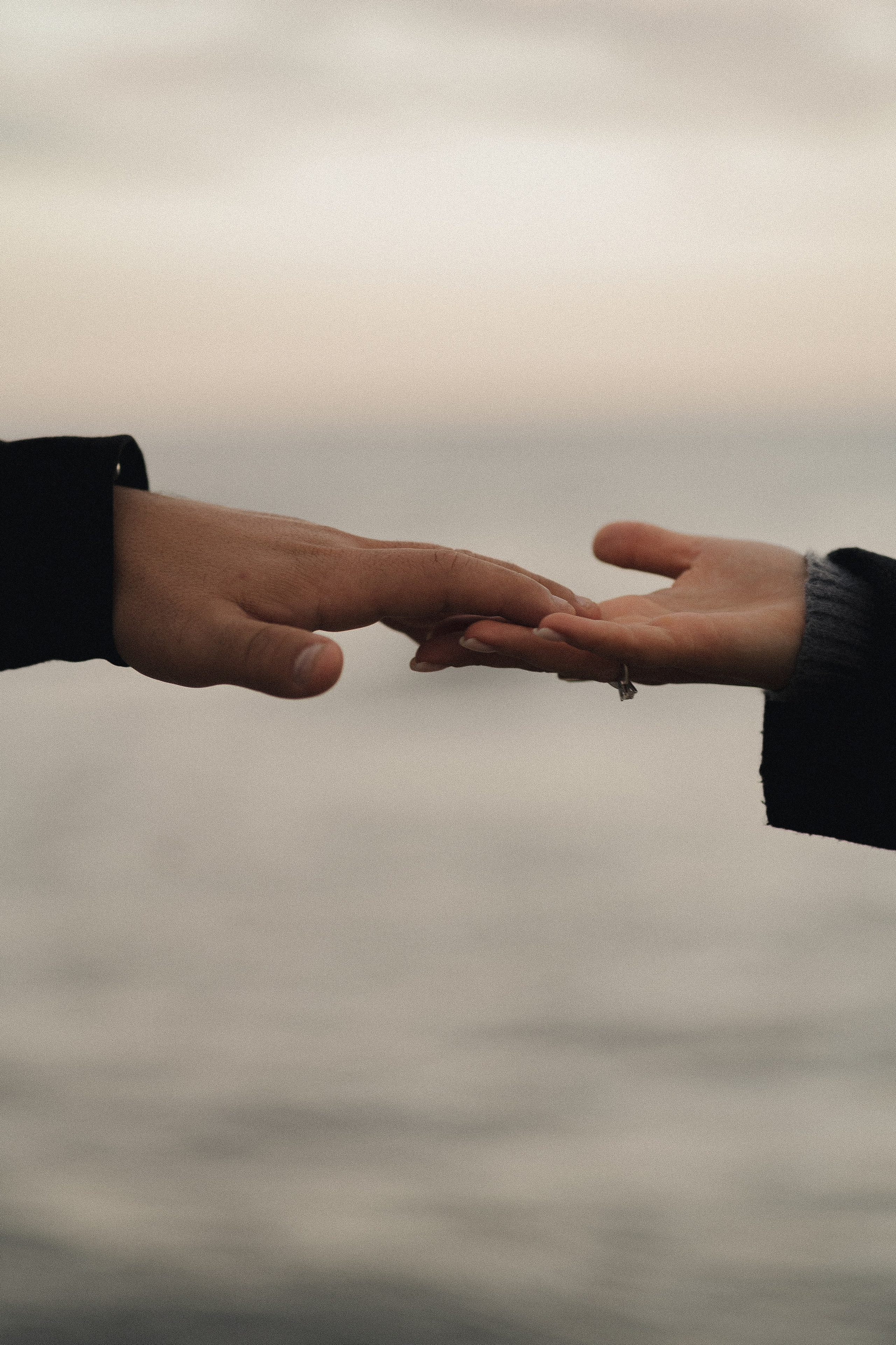 Lilya & Shafak. Фотограф Москва Ларина Юлия