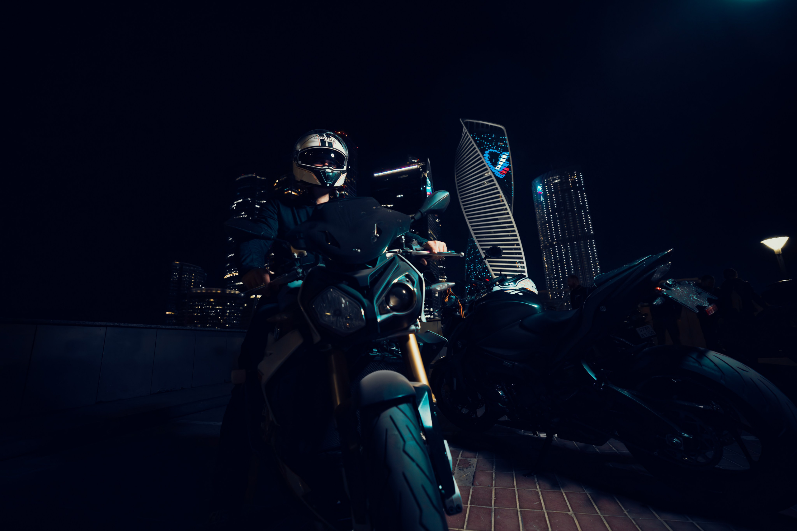 Ivan. Nifty photography — коммерческий и портретный фотограф в Ташкенте. Студийная и выездная съёмка