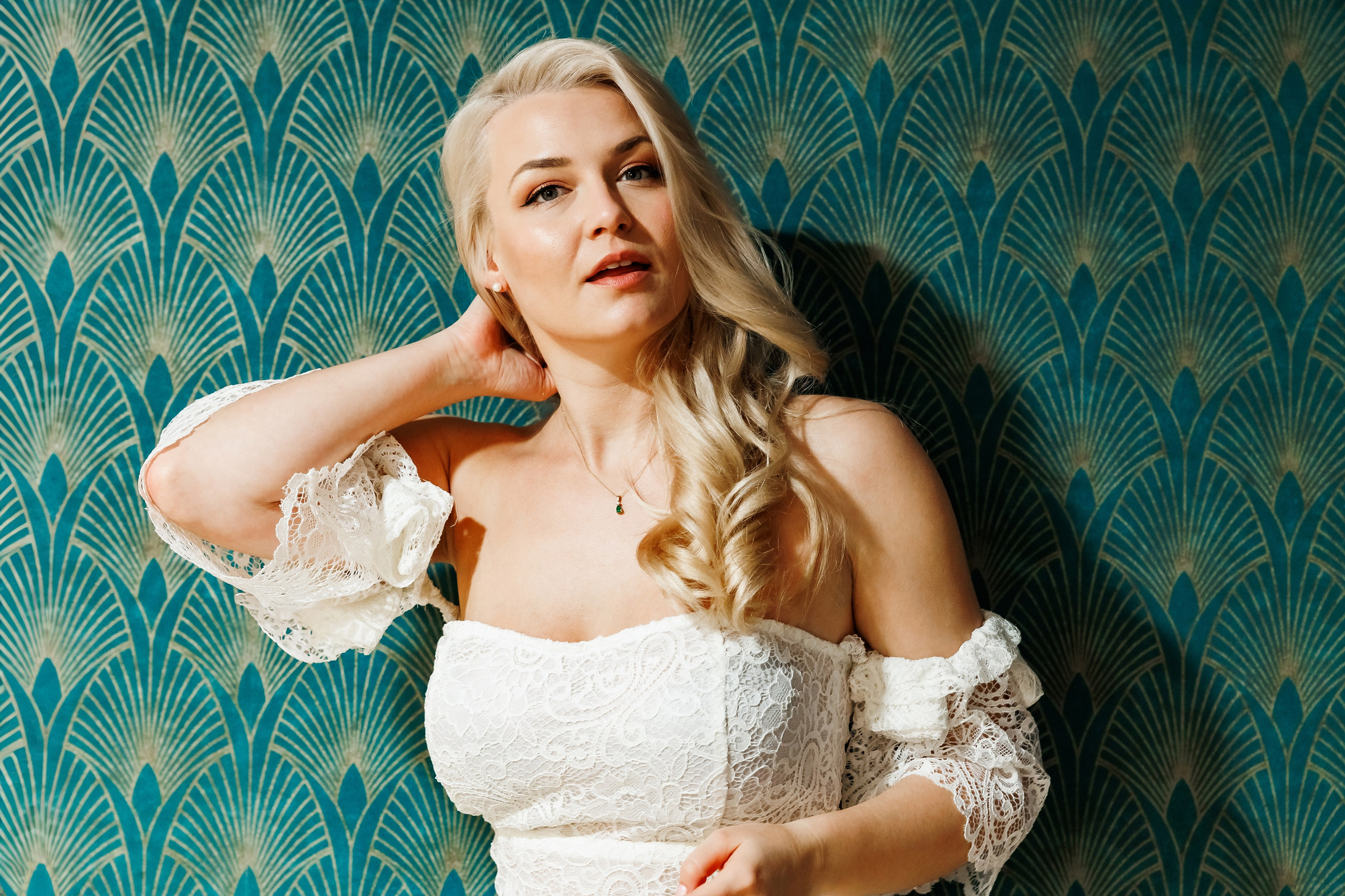 Годеж. Фотограф Ирина Йотова