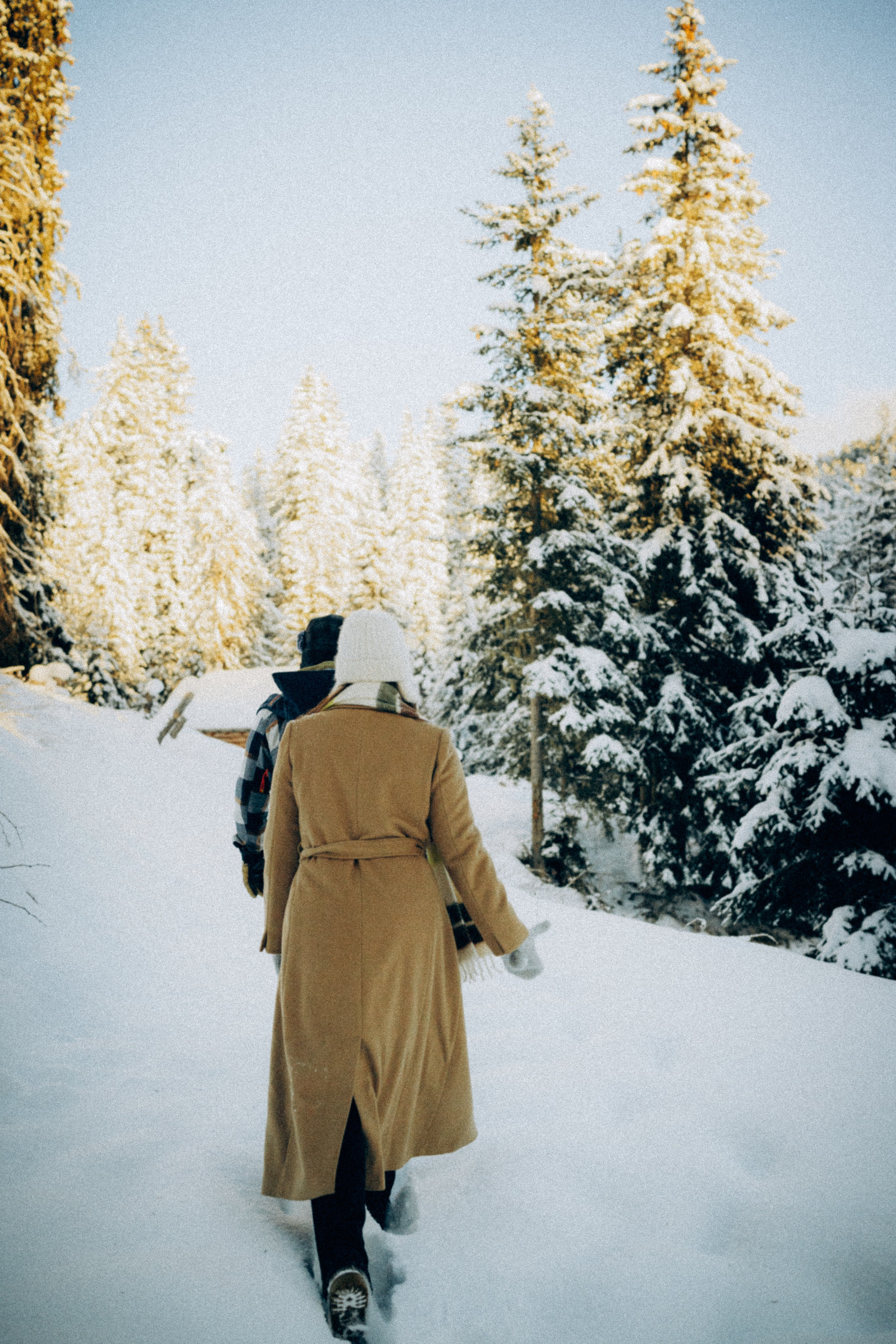 Фотограф Доломитовые Альпы