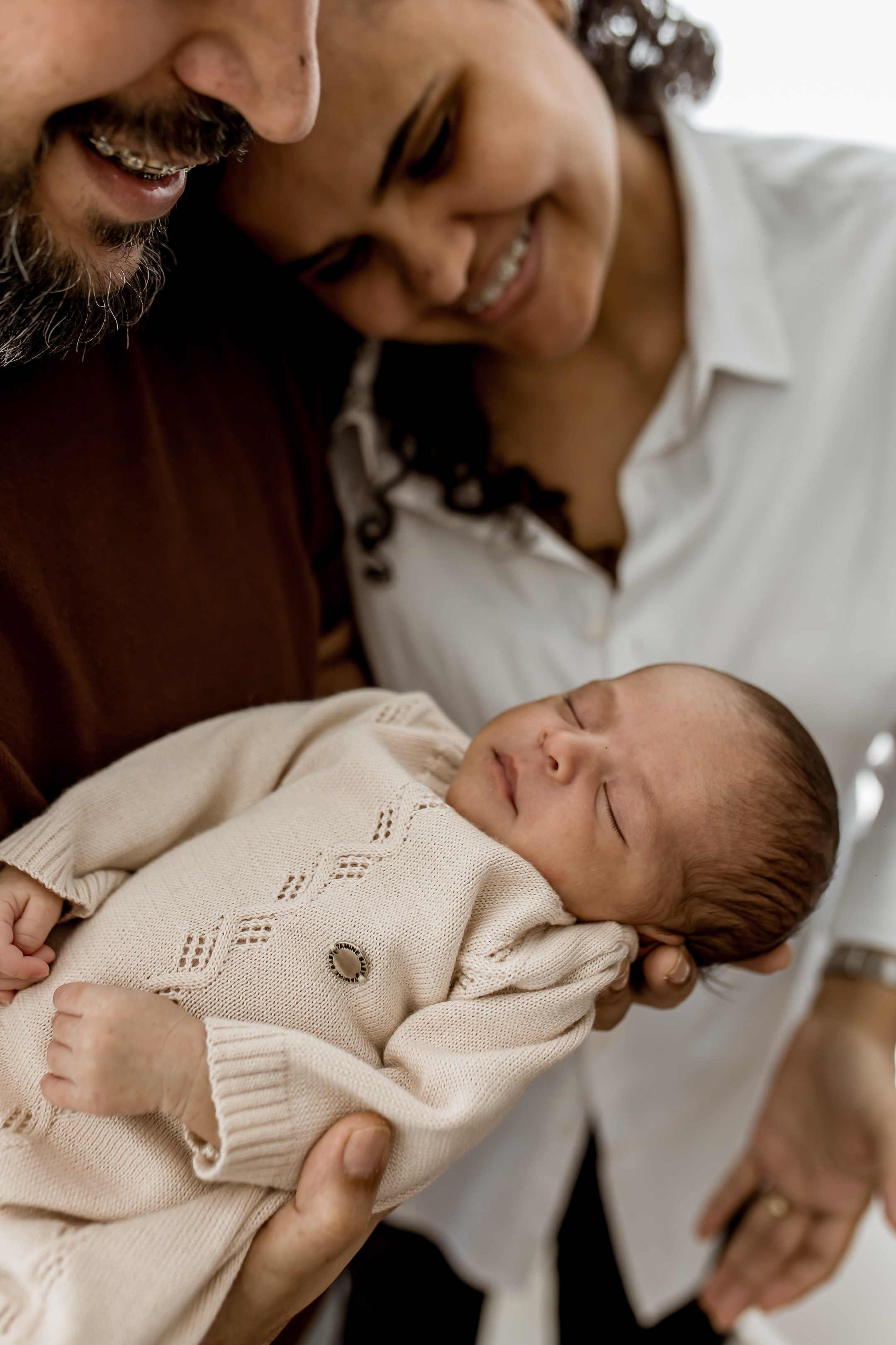 Babys. Fotógrafa de familia no Rio de janeiro