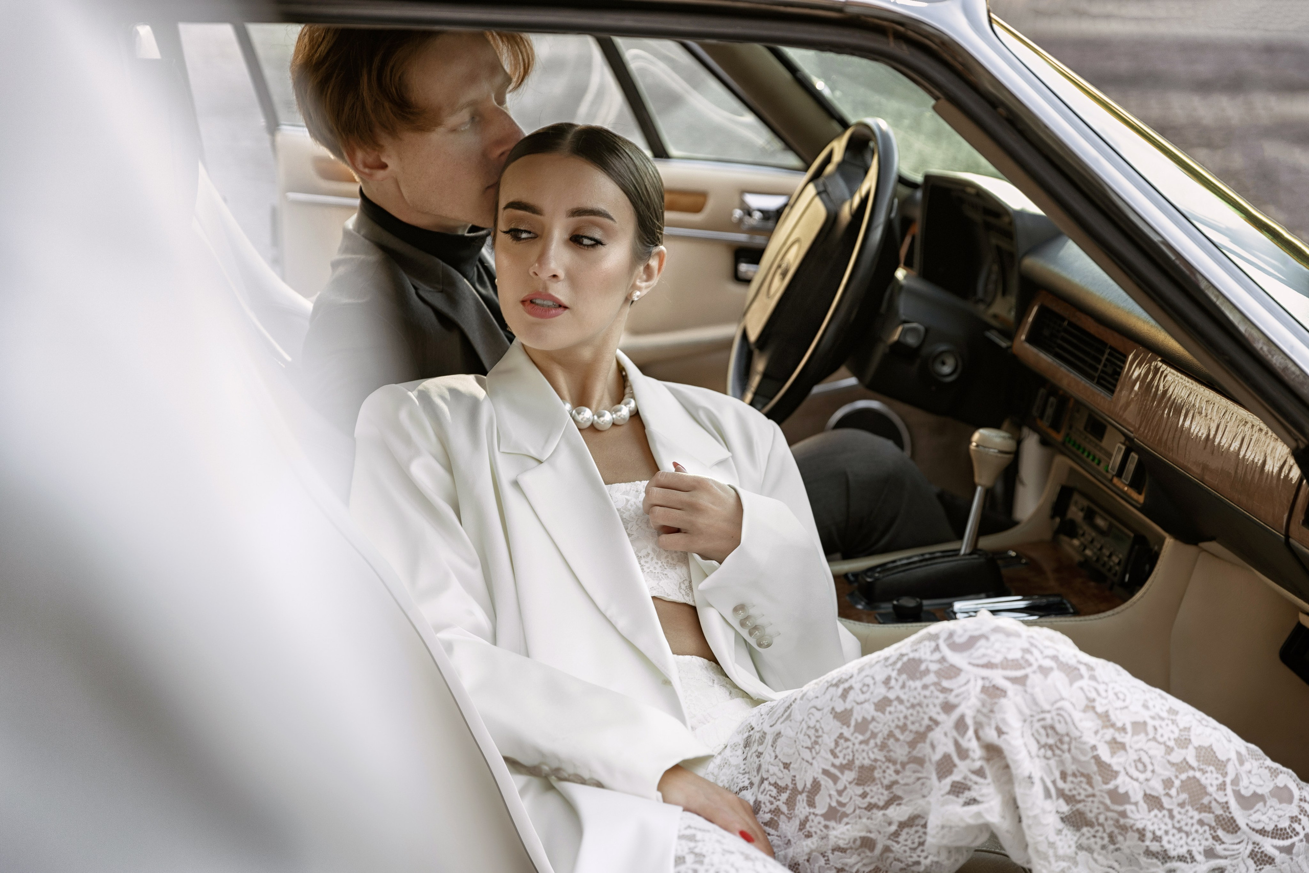 Hochzeitsfotograf, Hochzeitsvideo