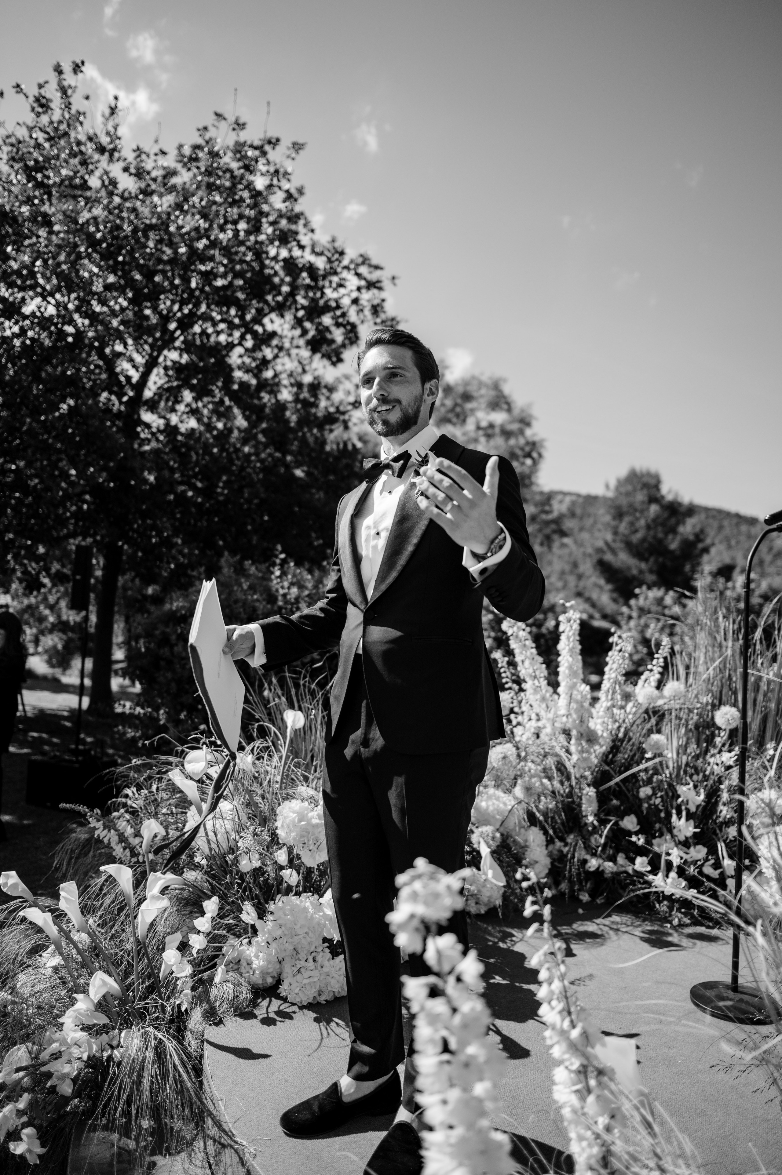 Emily & Endy’s wedding photo shoot in Mallorca. Destination Wedding photographer Italy, France, Germany, Spain, Poland Oleg Zaicev