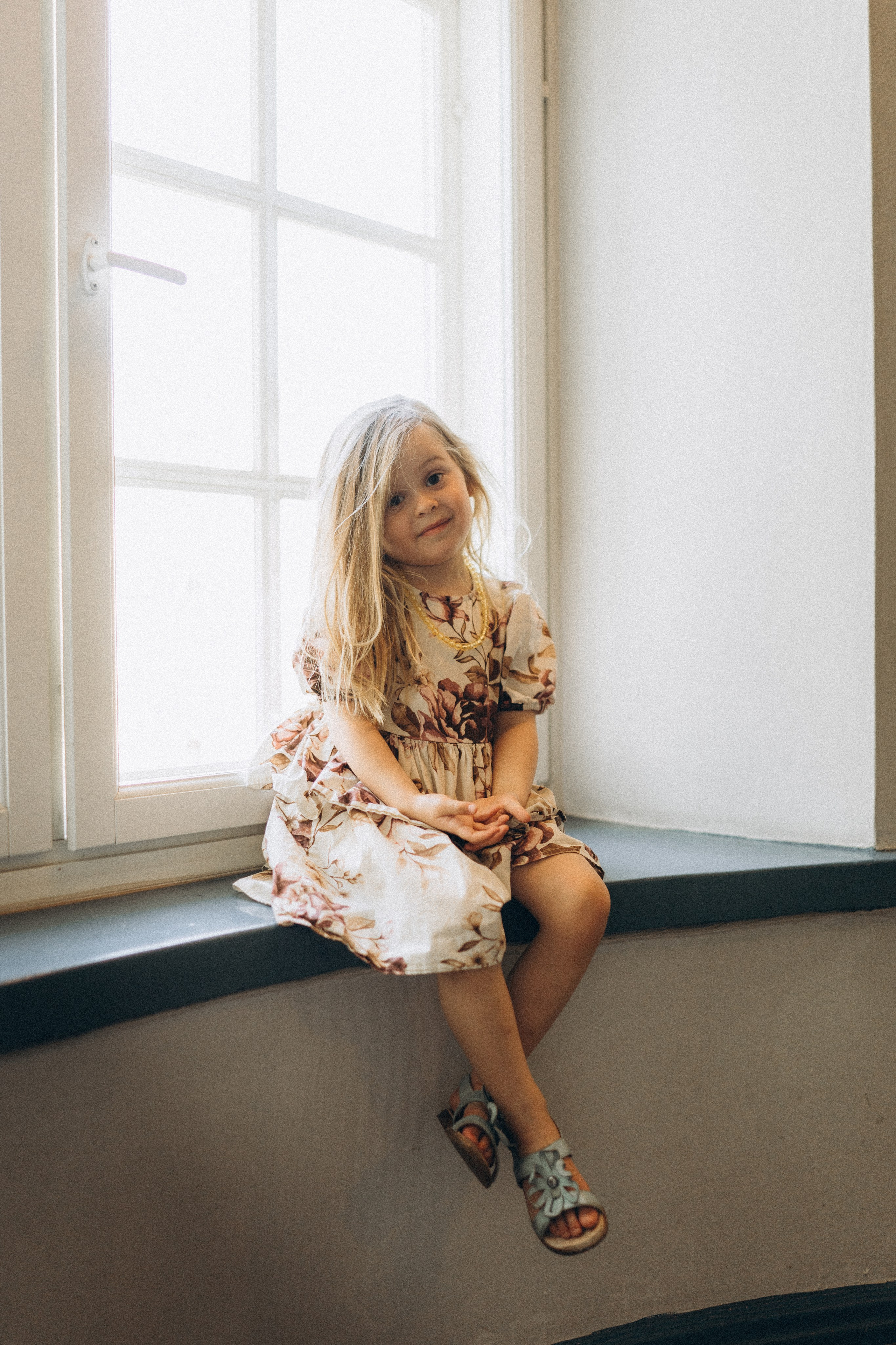 L&H. Wedding and potrait photographer in Helsinki Vickan O