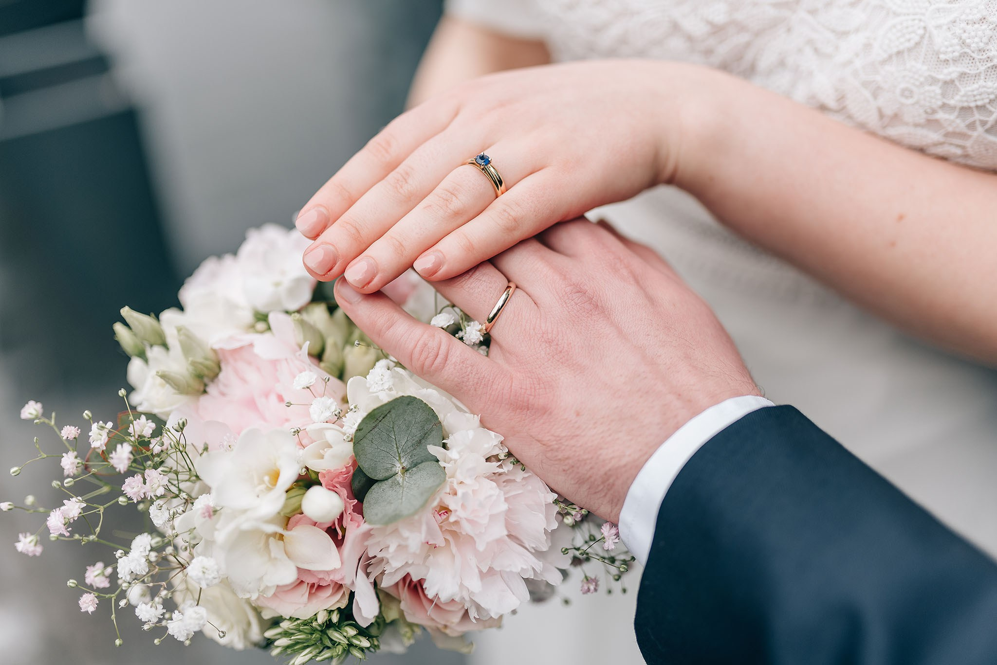 Mariage de Veronica & Clément — Photographe de mariage Belgique | Emanuel Prepelita Essence of Memories. Essence of Memories — Wedding & Event Photographer in Brussels, Belgium