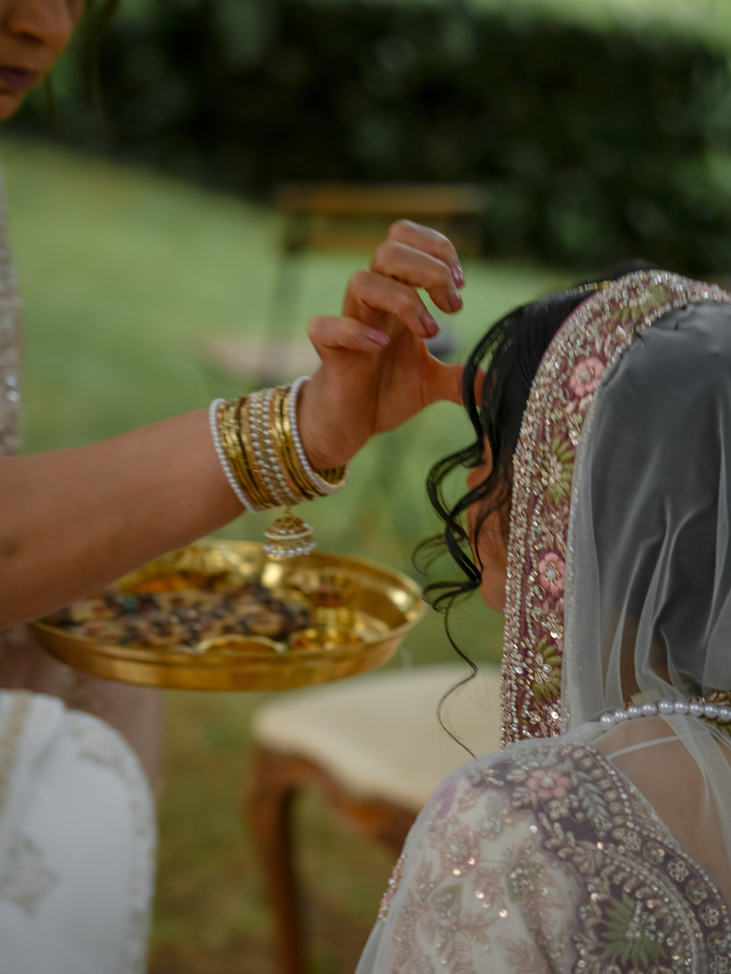 День1. Wedding Photographer in Italy