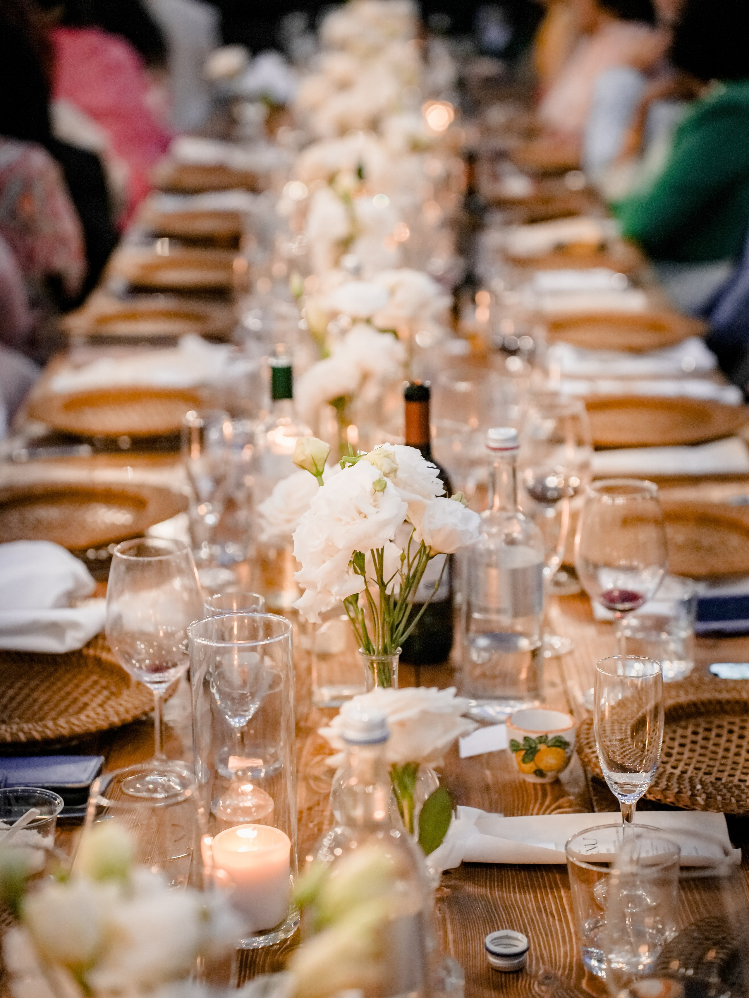 Day 2. Stefano Passerini Editorial Wedding Photographer in Italy