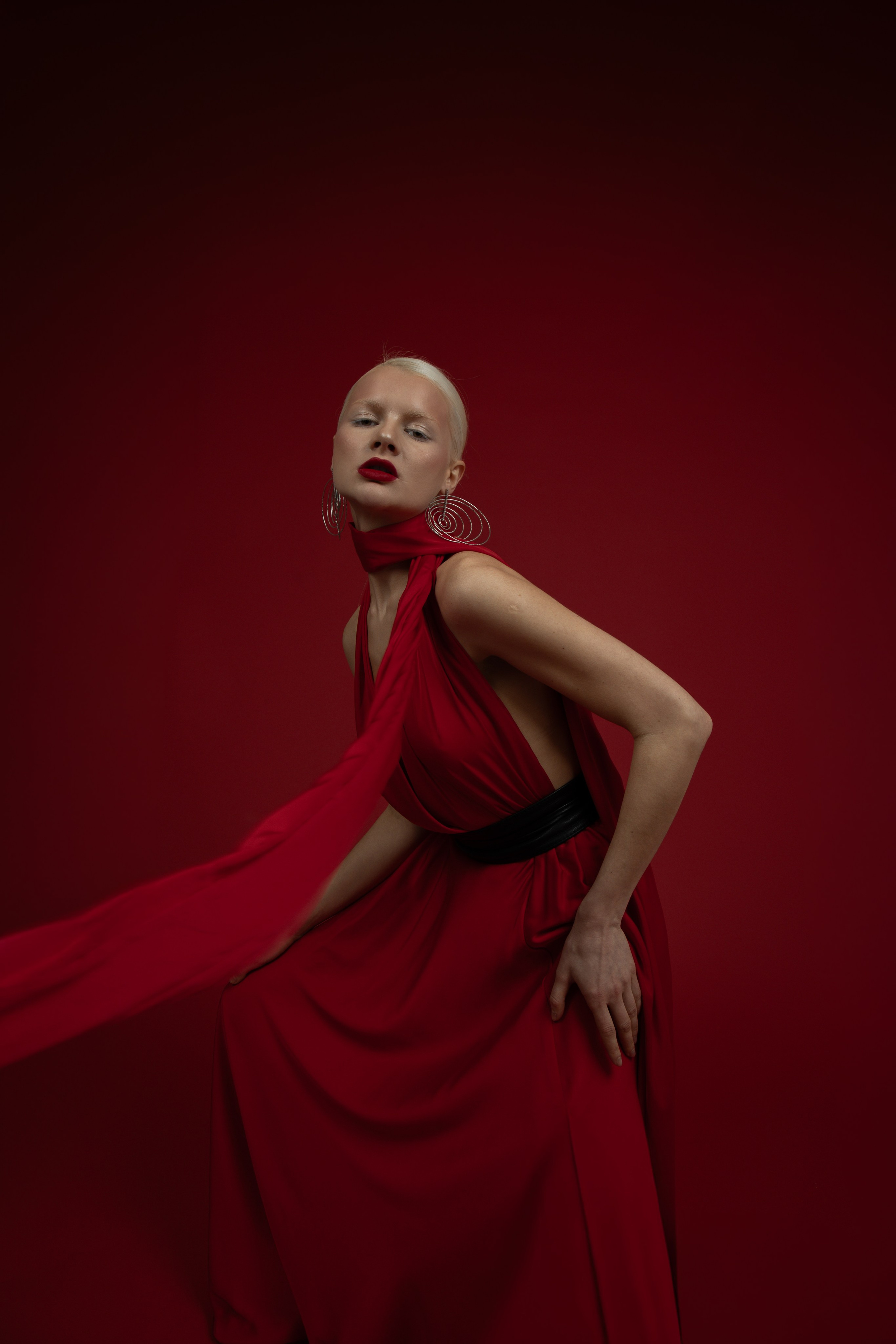Lilit. Photographer in Milan |Mila Pro Photo