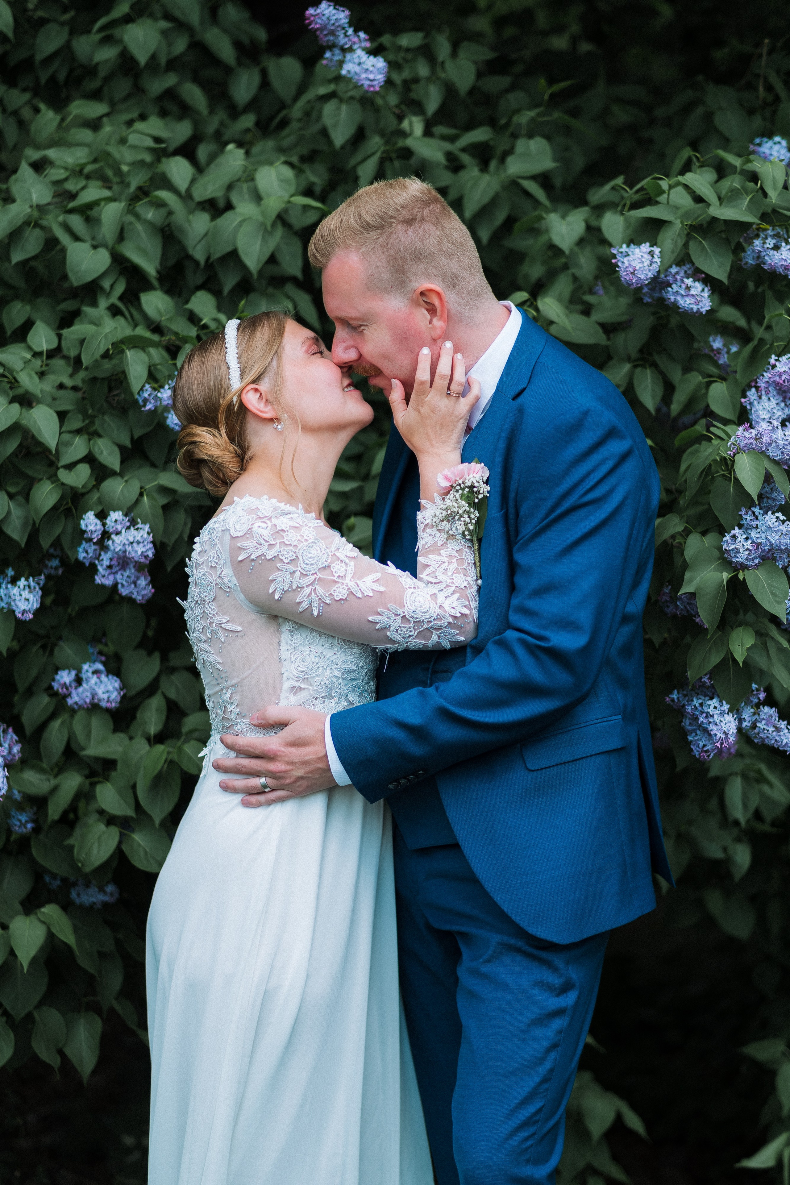 Weddings, Couples, Lovestory photography. Dimi Savolainen — Your Photographer in Finland