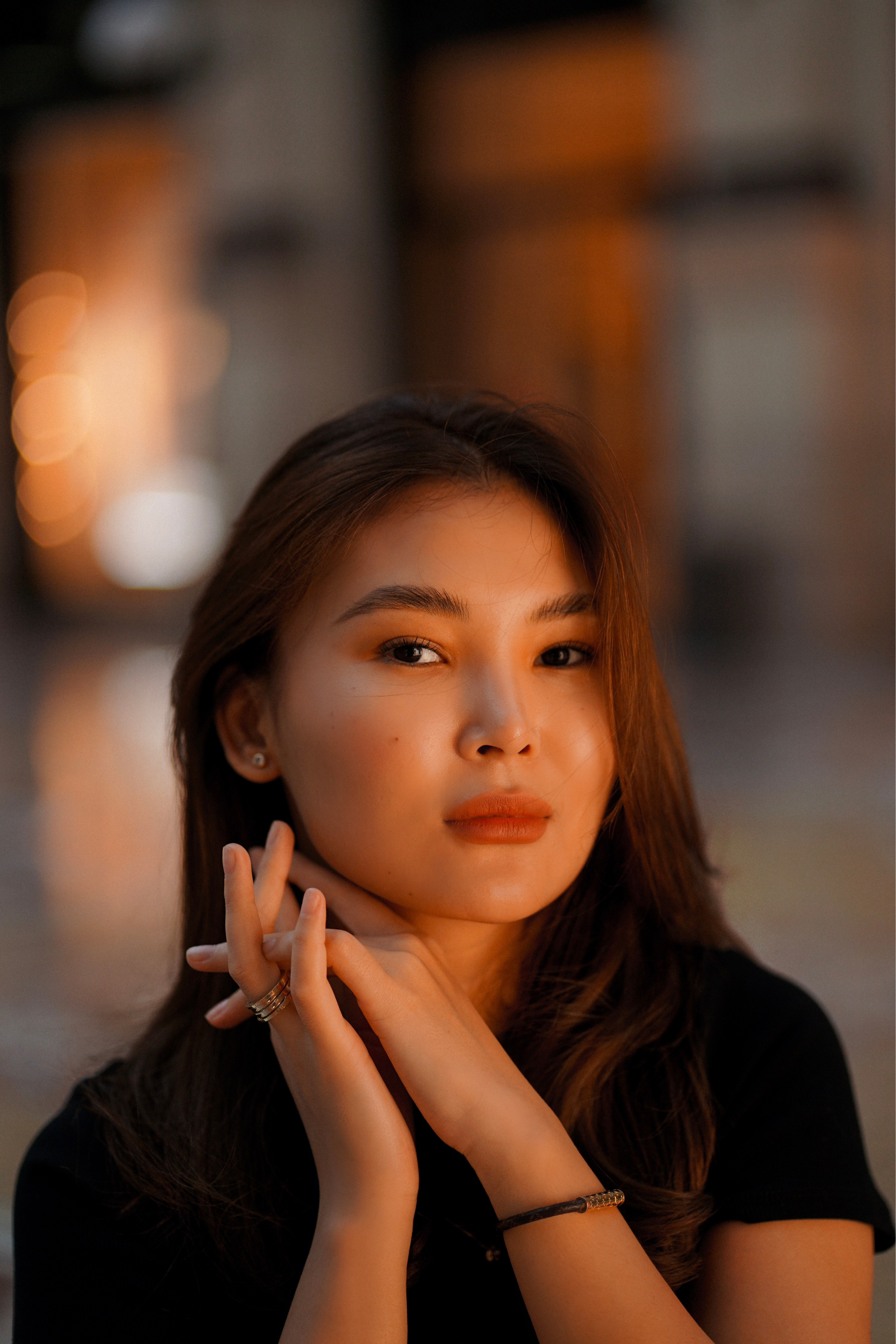 Стрит фотосессия в Милане от фотографа Насти Чак. Фотограф в Милане, Лекко и Комо. Фотопрогулки и фотосессии