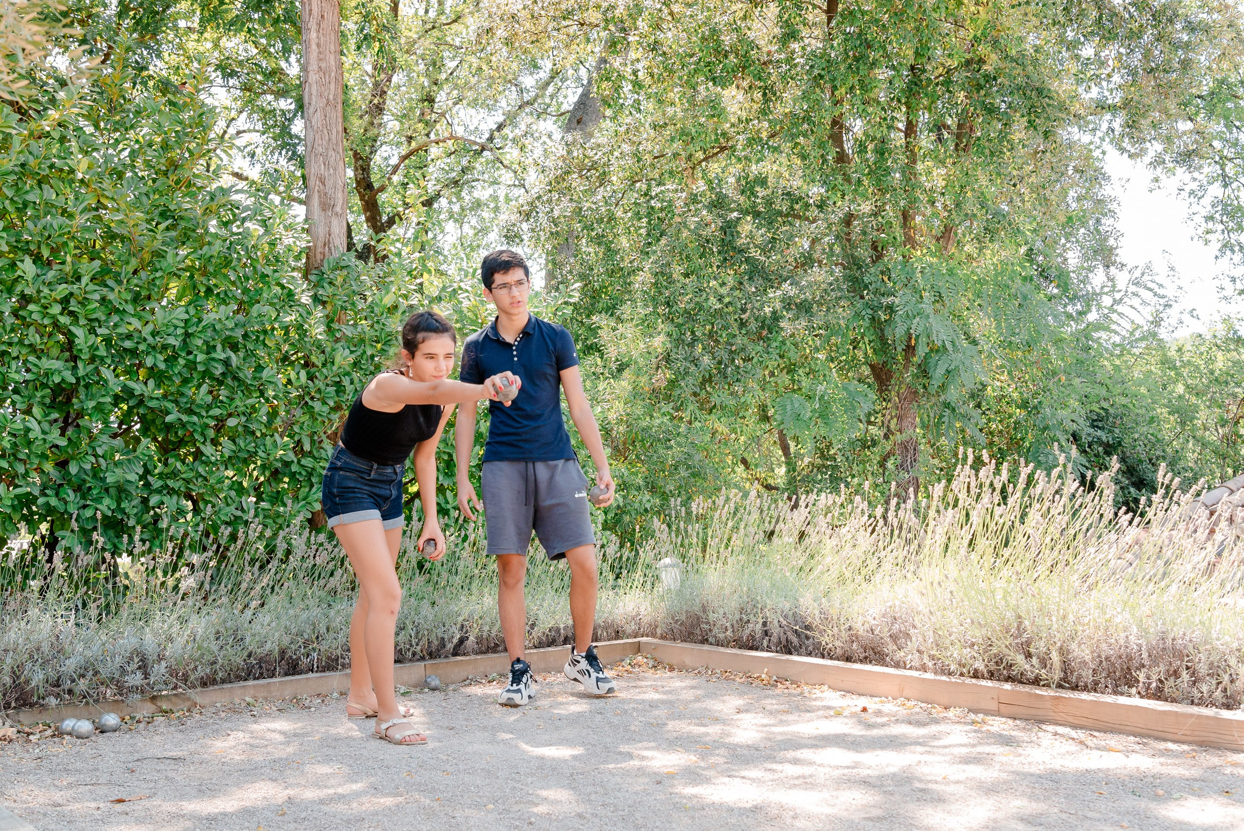 Summer vacations. Family B. MARIA VALUEVA Photographer in Nice, Cannes, Monaco, France, Europe, Istanbul, Turkey