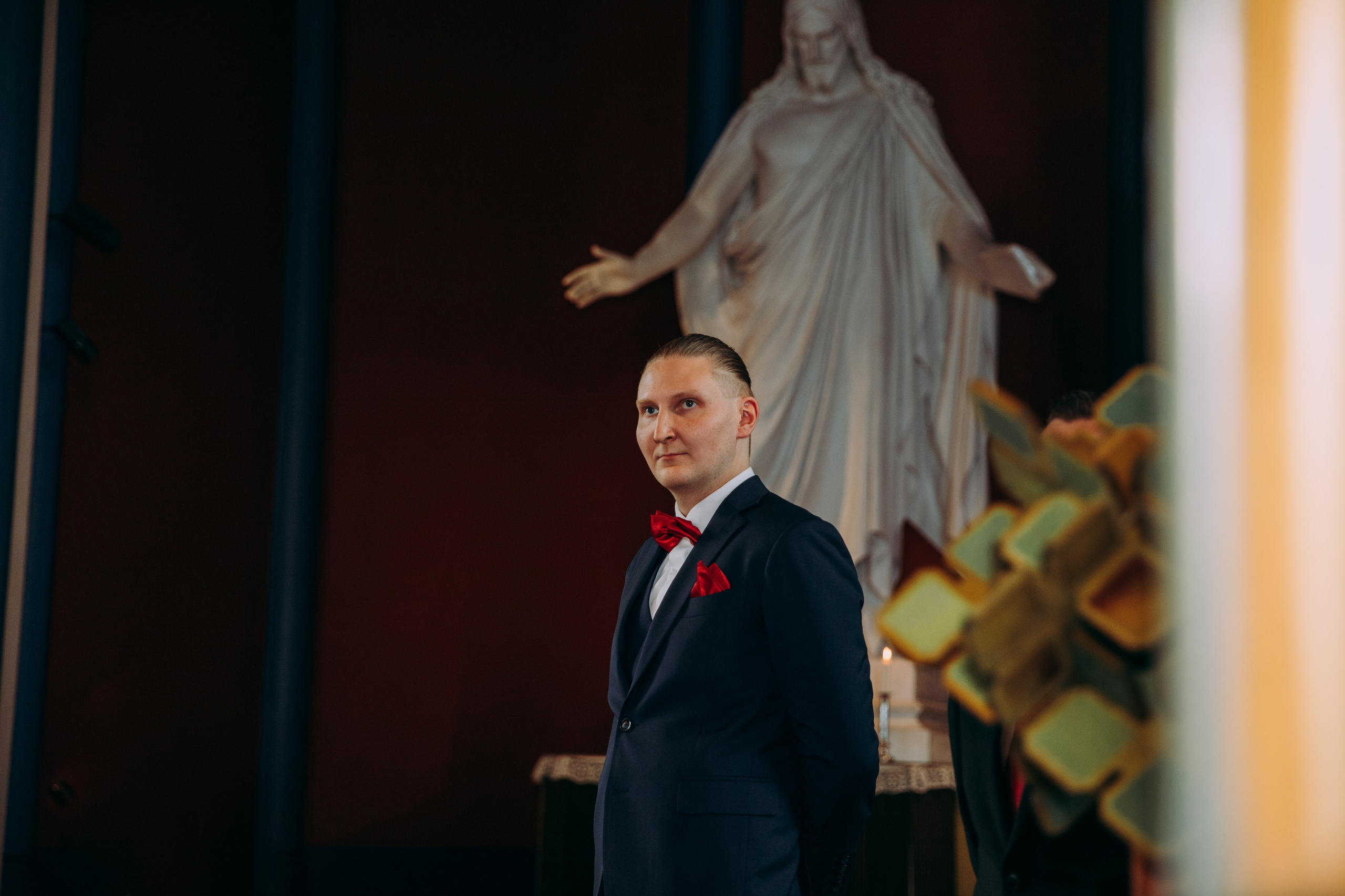 J & J. Valokuvaaja Itä-Uudellamaalla Viktoria photography