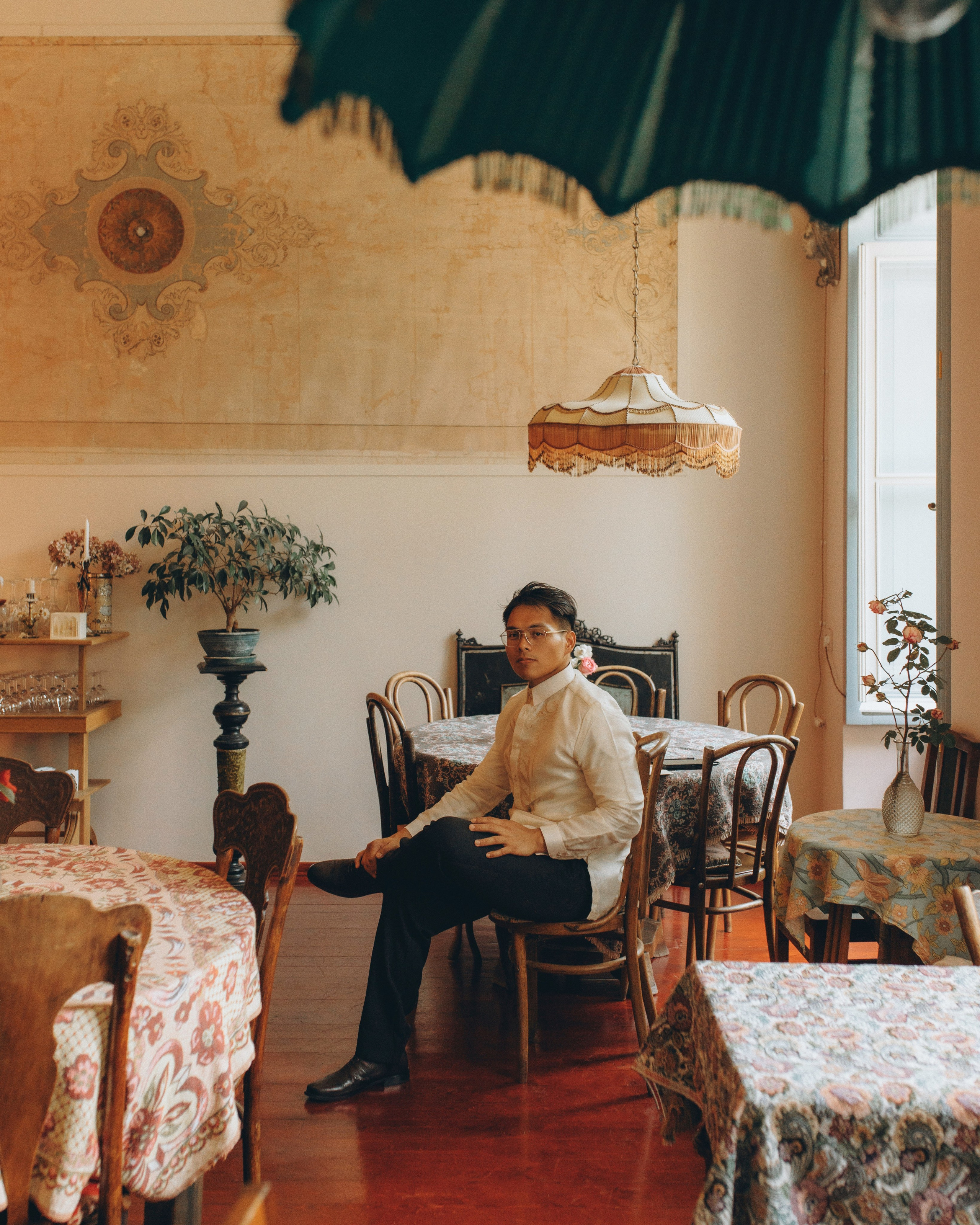 Wedding & lovestory. Mari tbilisi photographer Tbilisi Georgia