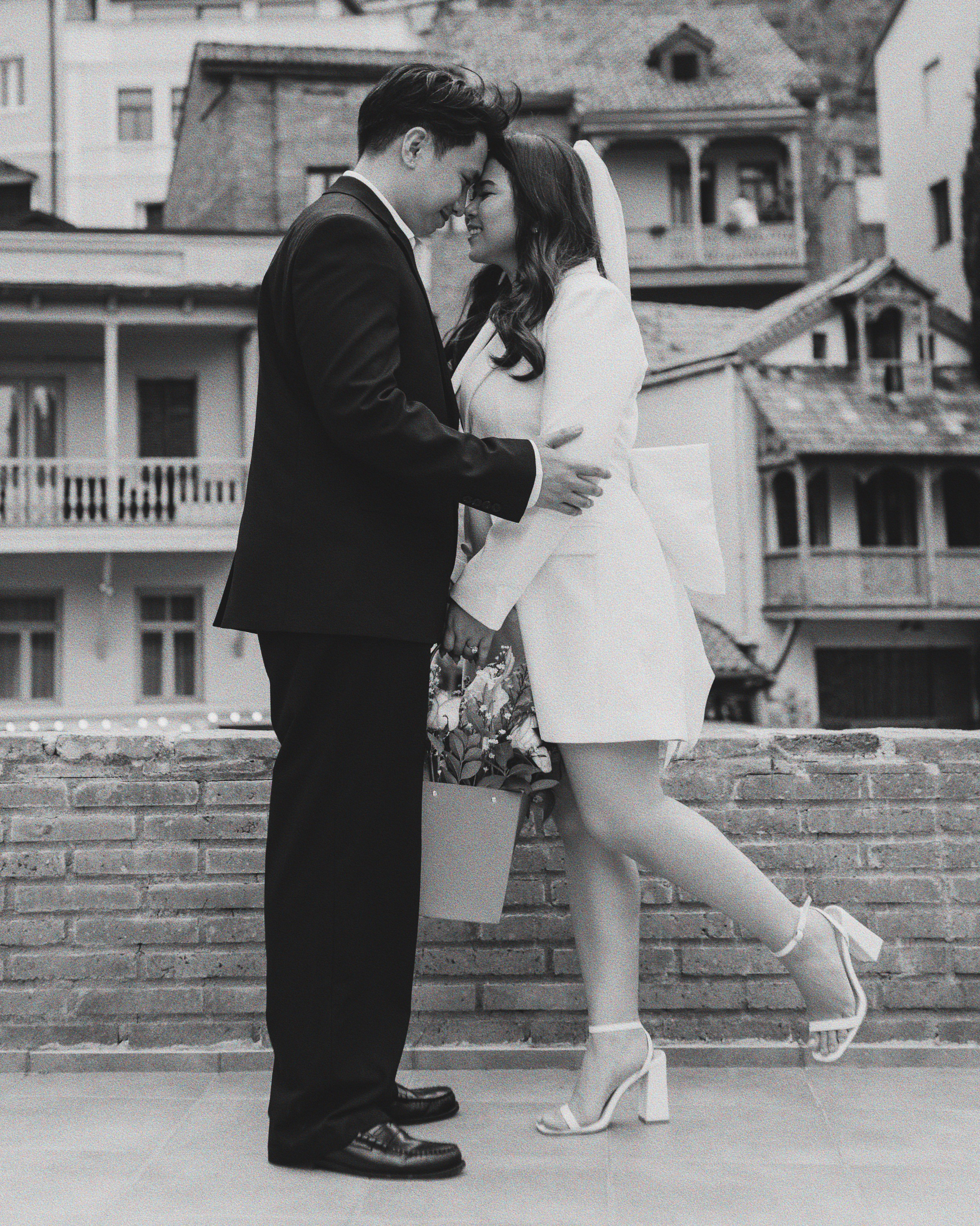 Wedding & lovestory. Mari tbilisi photographer Tbilisi Georgia