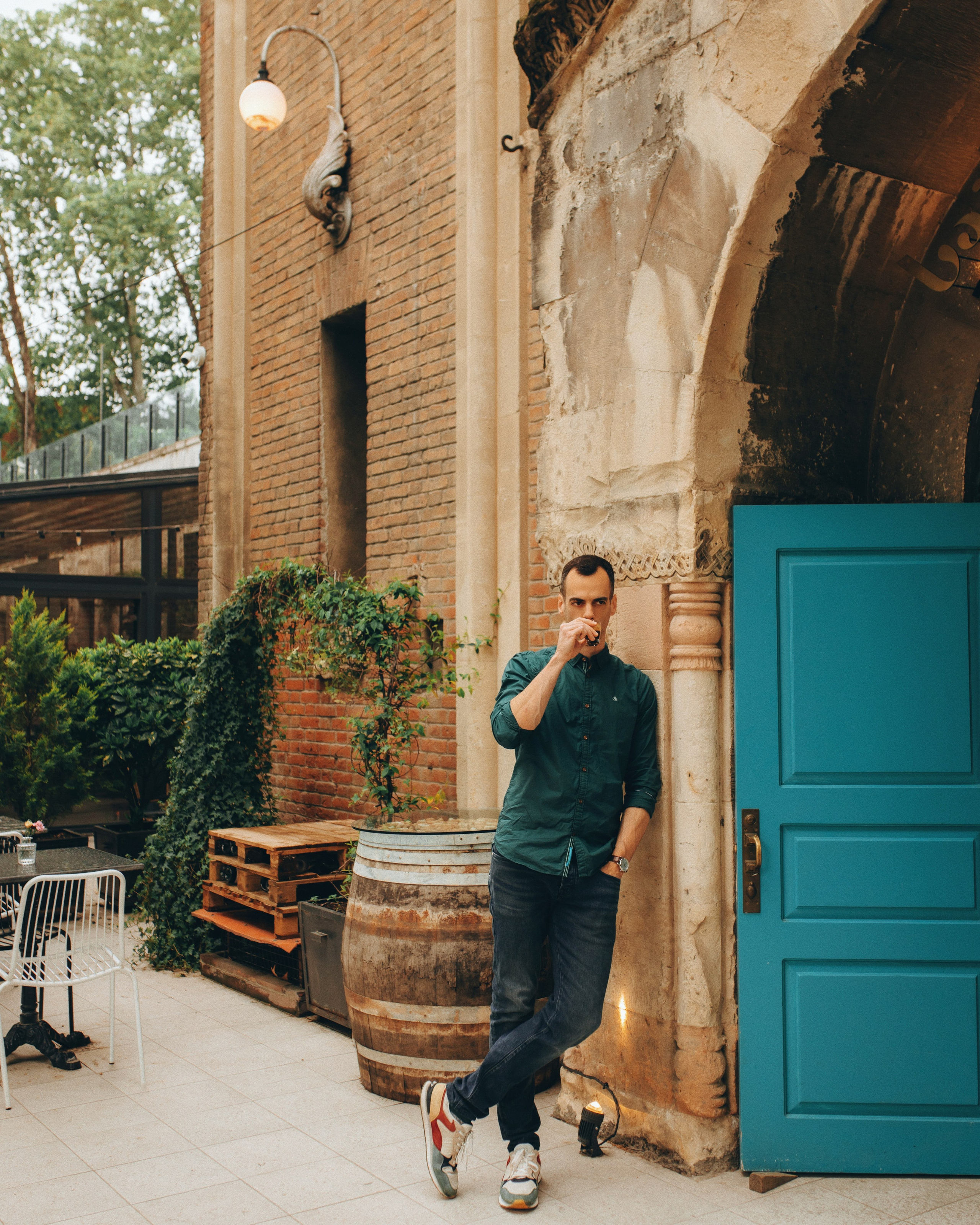 Individual portraits. Mari tbilisi photographer Tbilisi Georgia