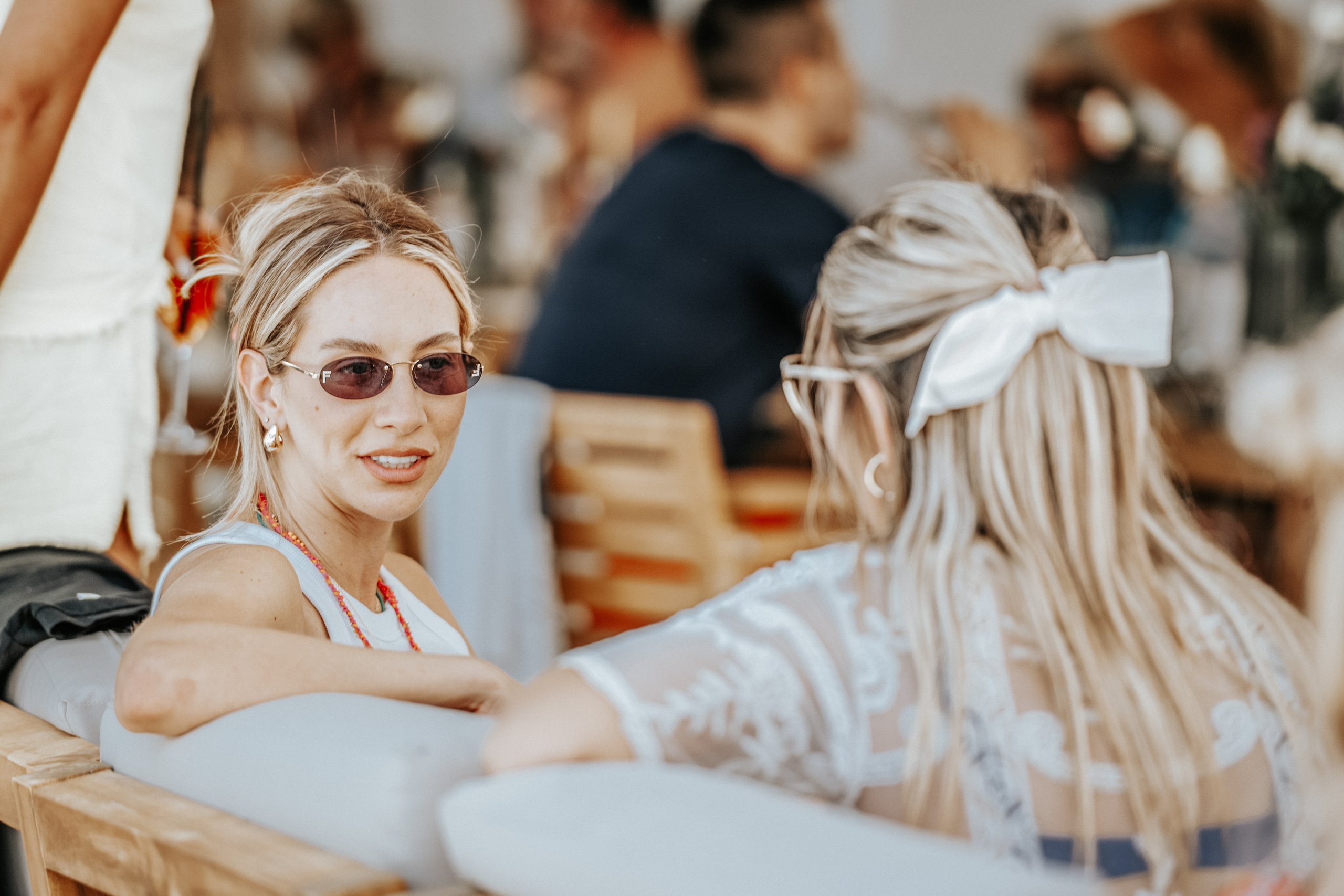 Рођендани. Luka Pejcic Photography