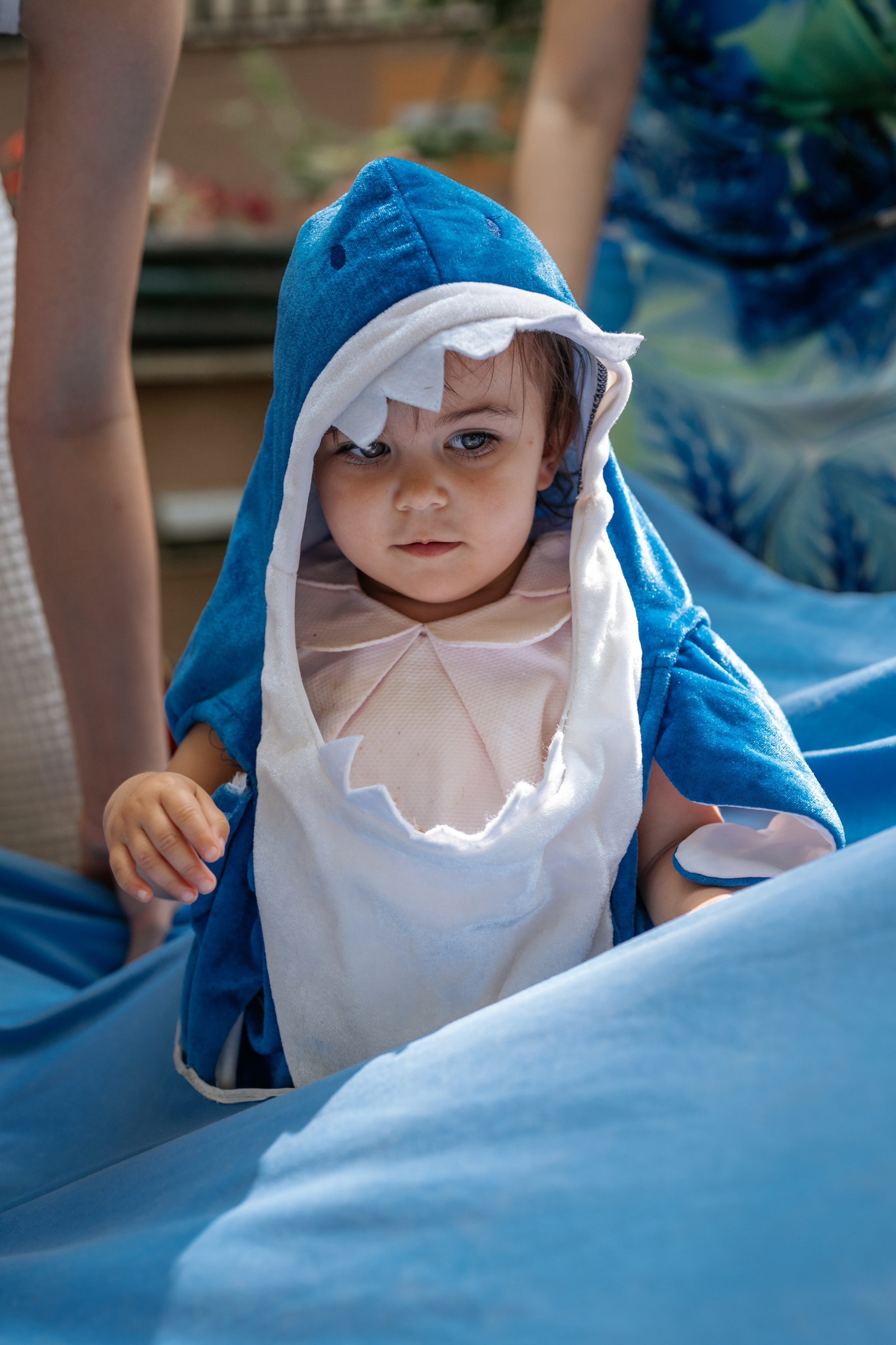 Рођендани. Luka Pejcic Photography