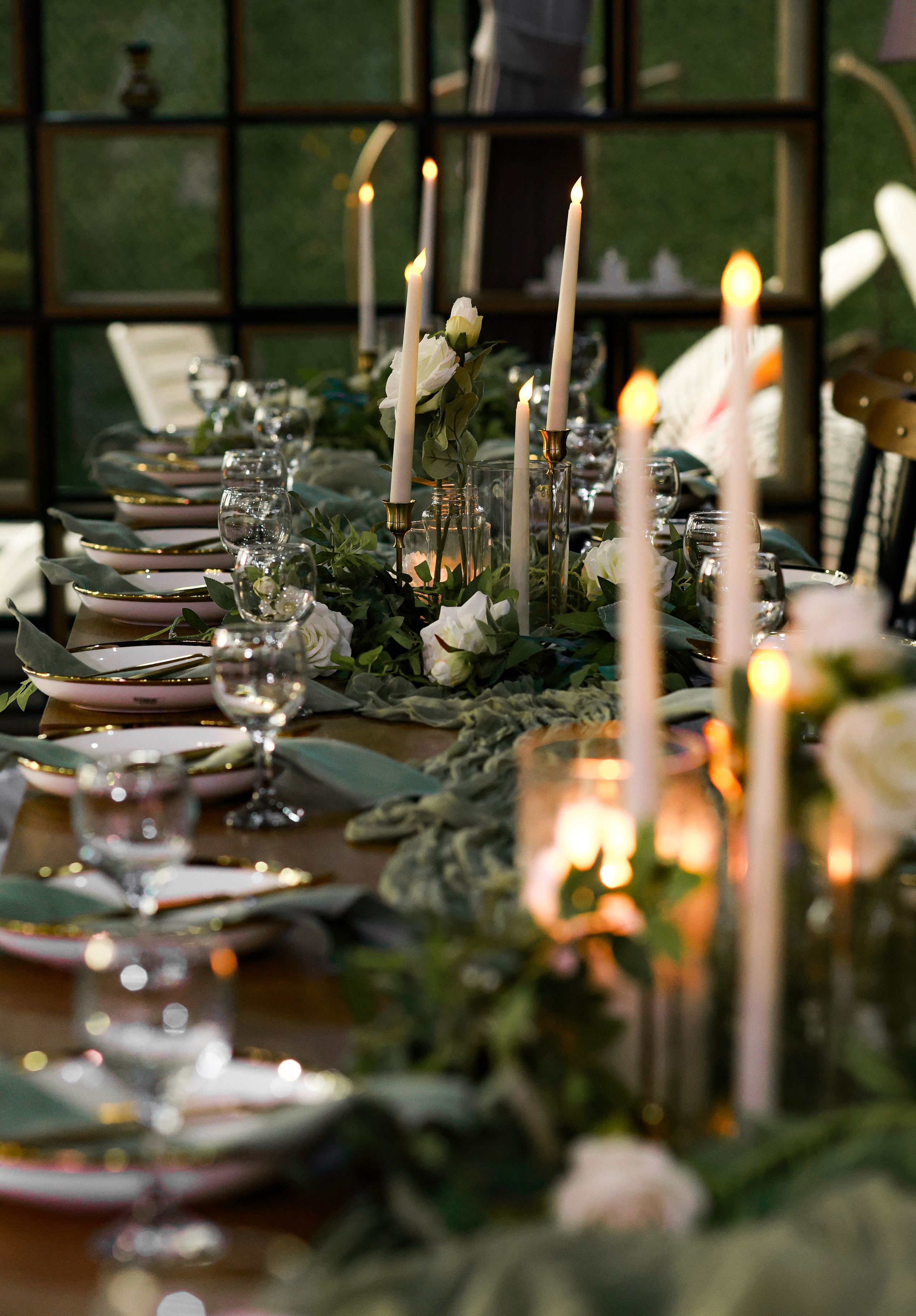 Еда+Недвижимость. Wedding photographer Batumi Tbilisi Georgia