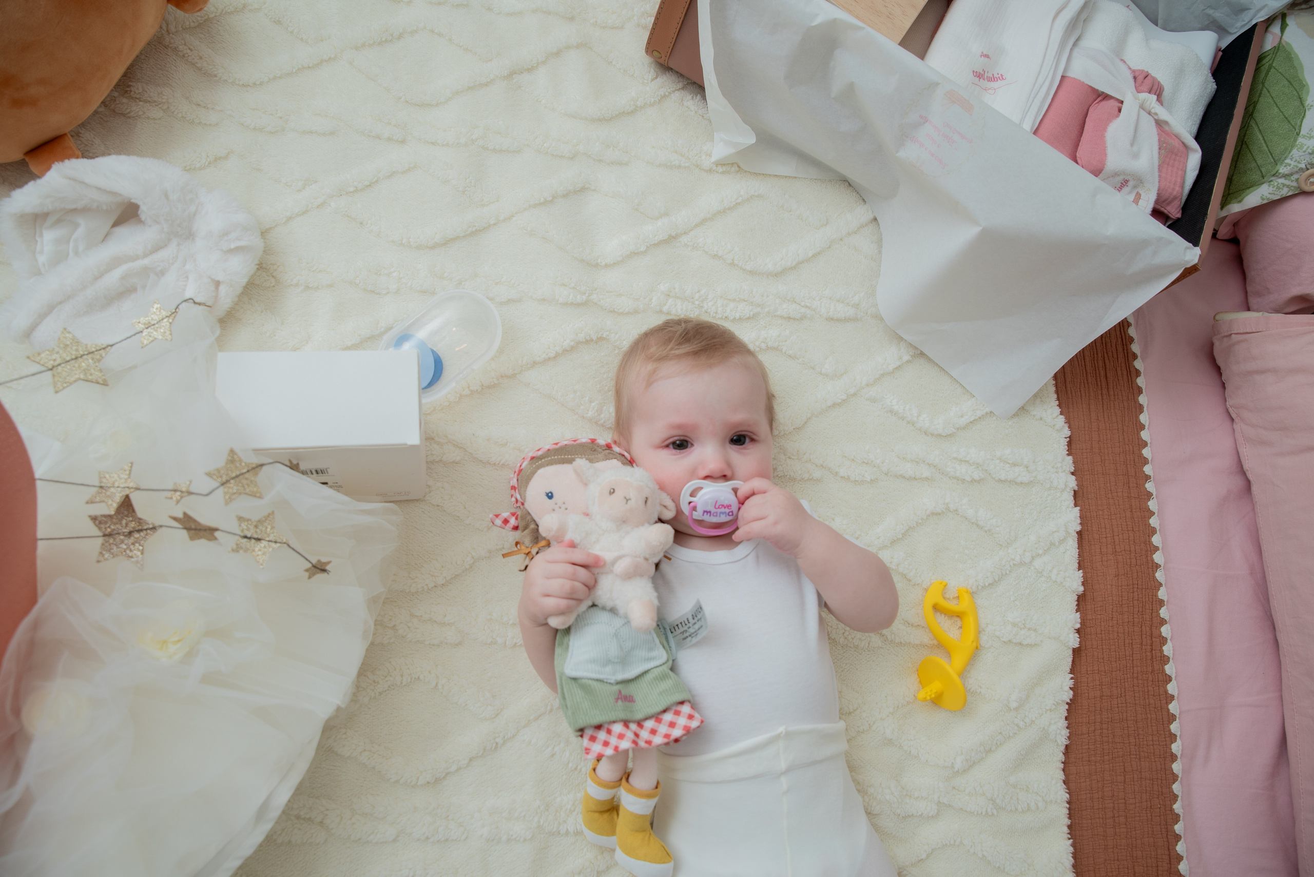 Ana Ionascu. Neagoe Studio — Fotograf Nuntă & Evenimente