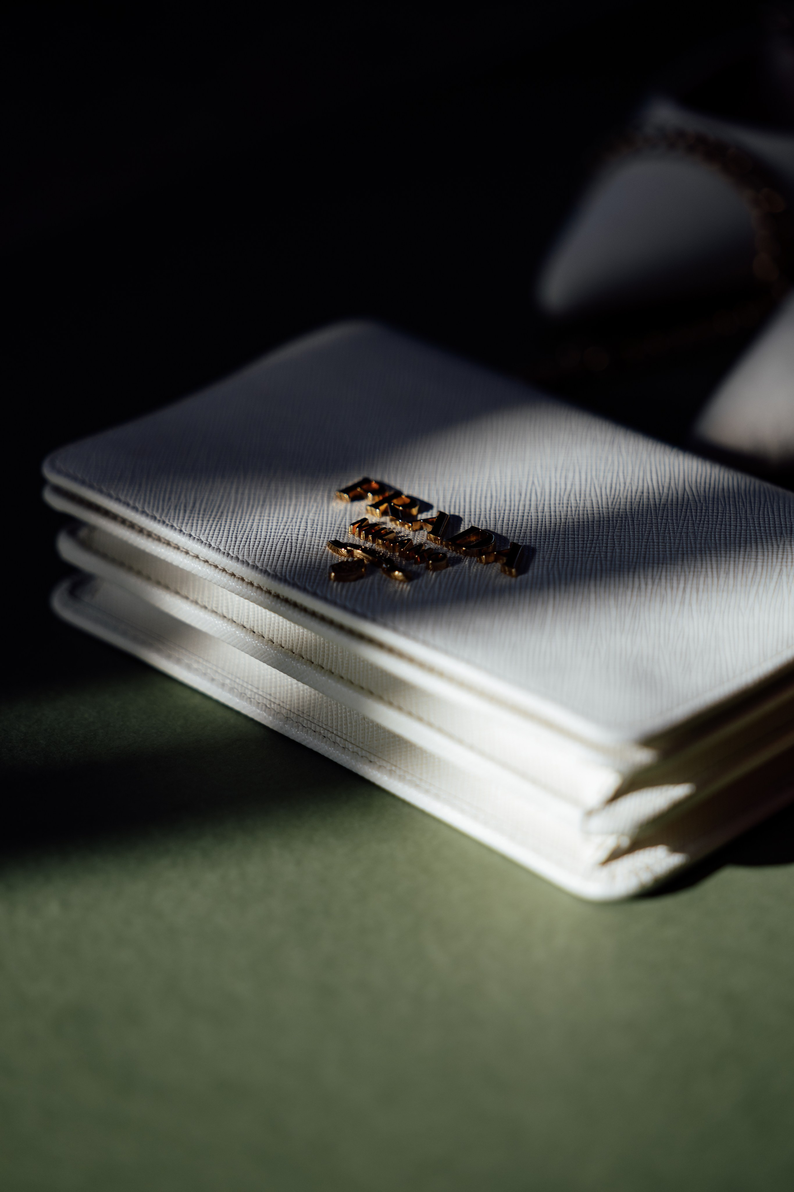 Portfolio. Timeless Wedding & Event Photography — based London, working across Europe