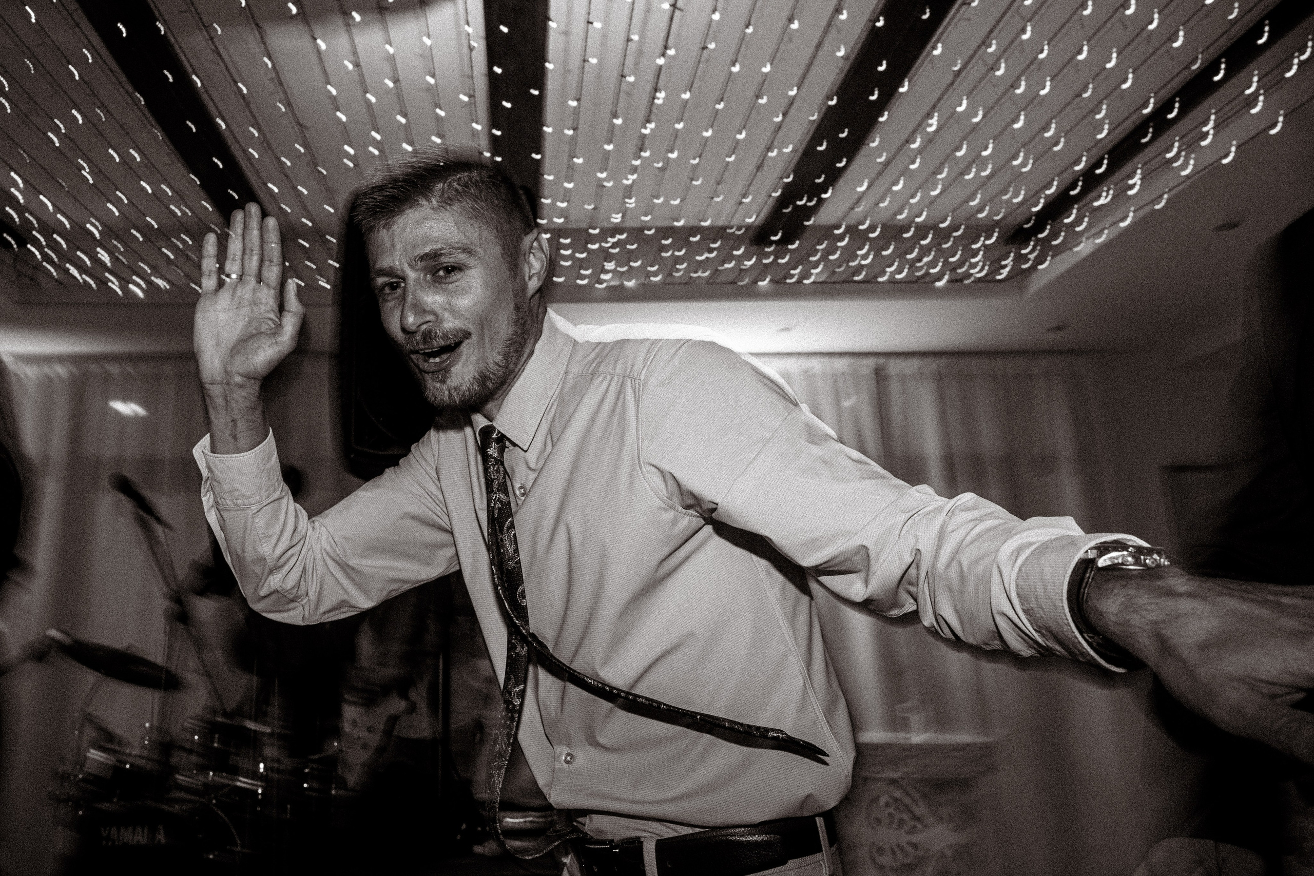 Jovana & Igor. Marko Tucić Photography | Fotograf Zrenjanin