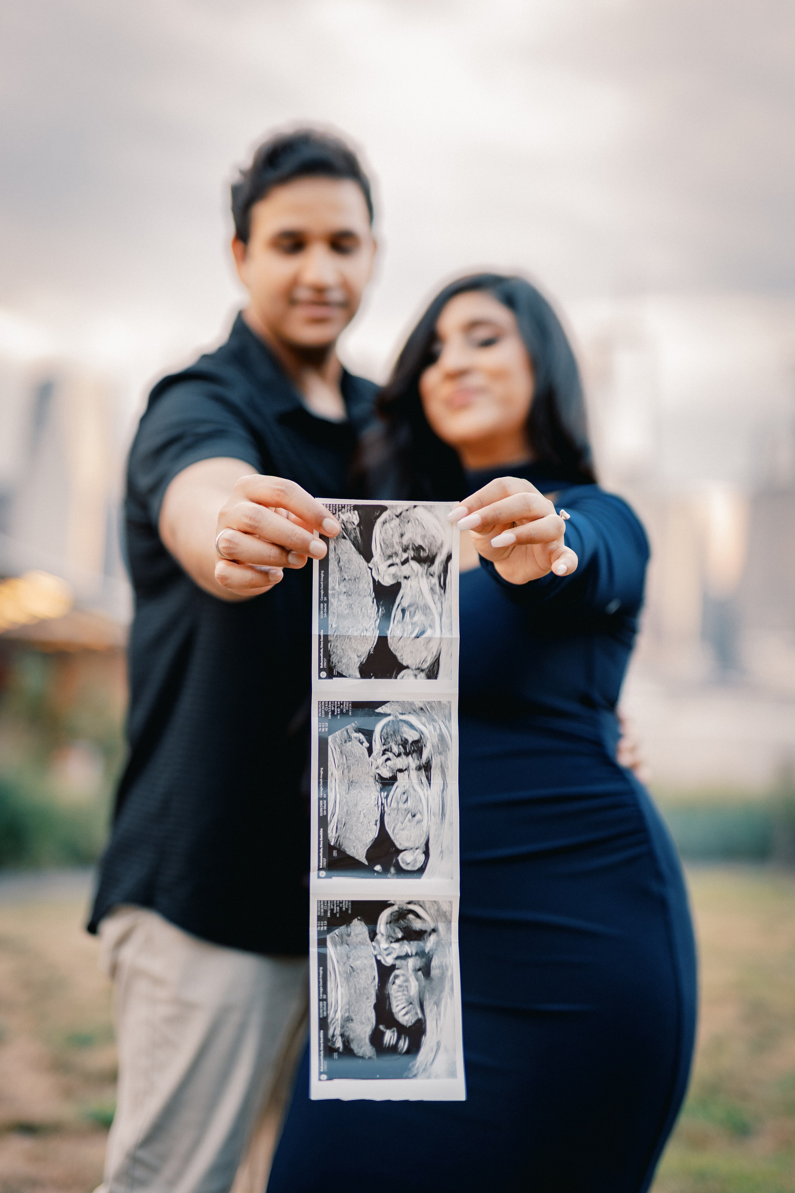 Uma & Chej. Sasha Amelie — Lifestyle Photographer NYC