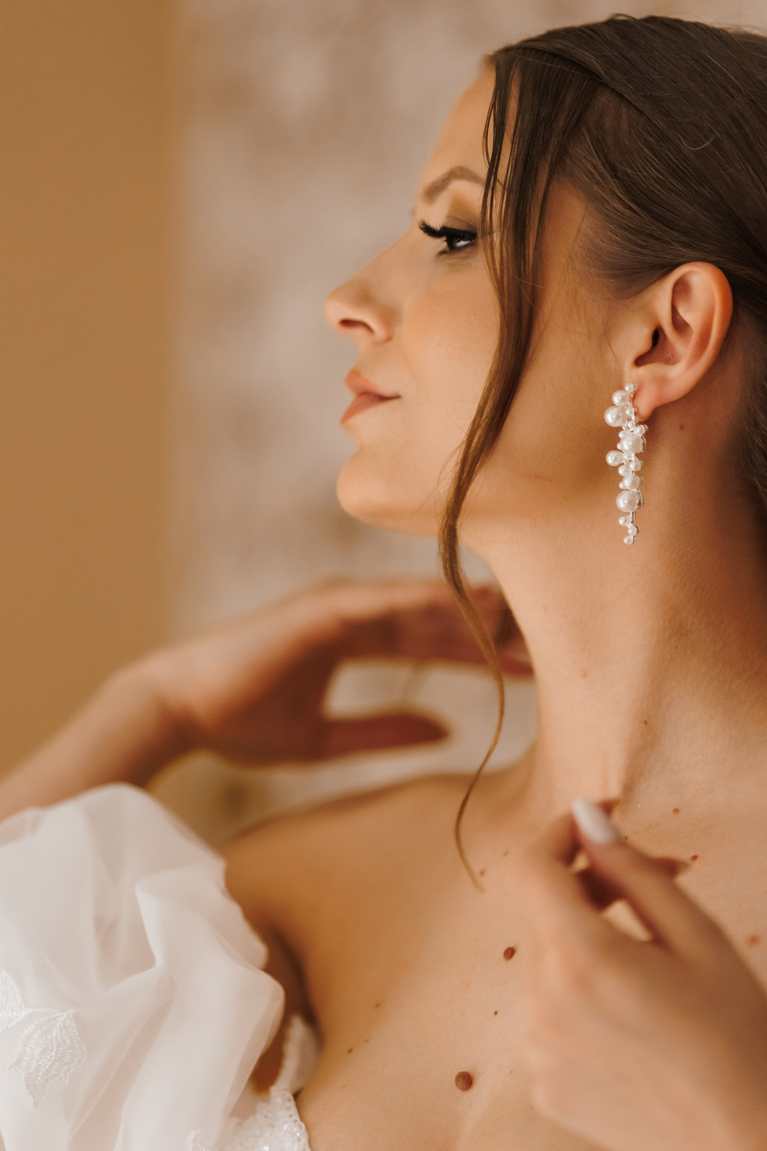 Сватба Айтос. Фотограф Ирина Йотова