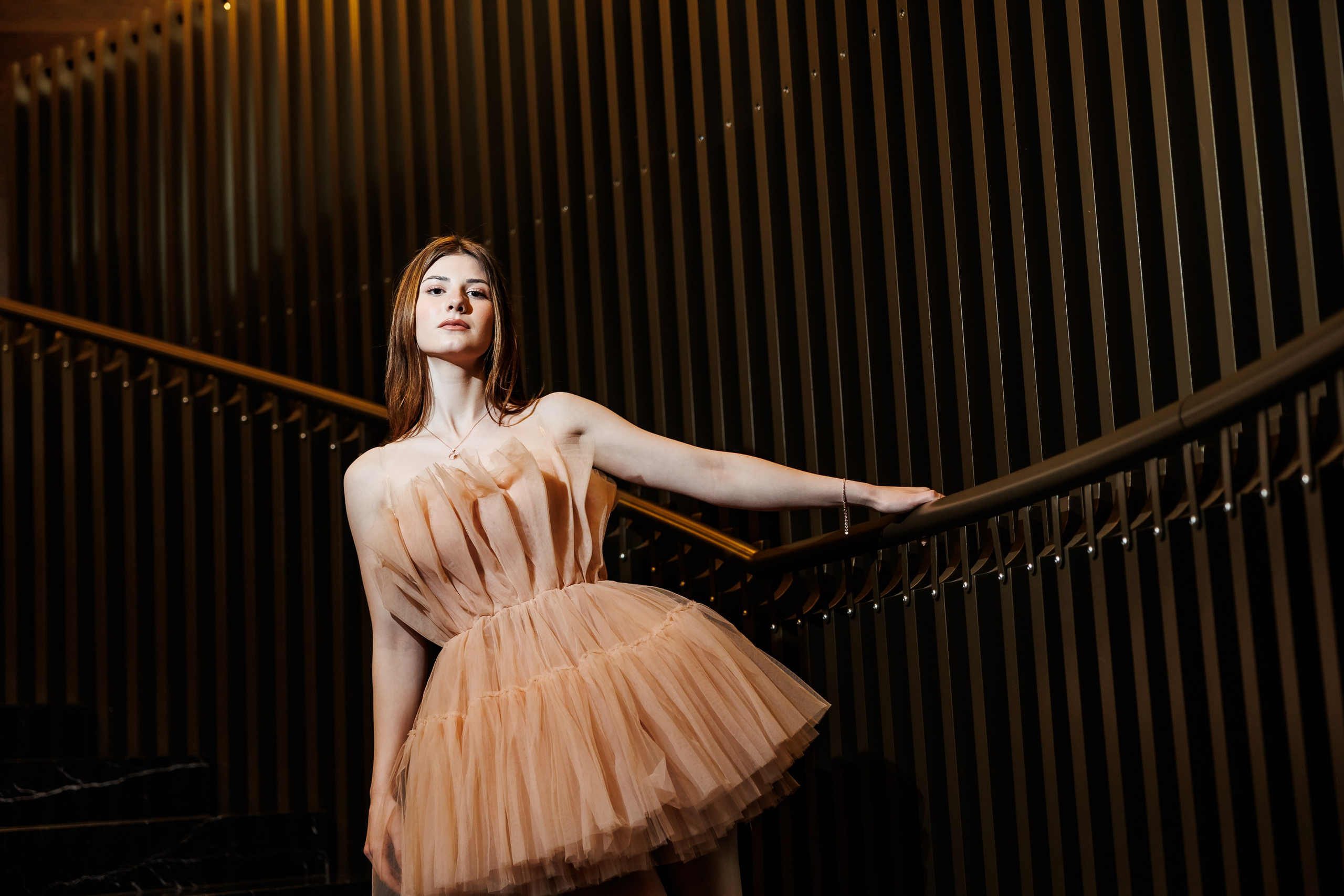 Фотокниги за абитуриенти. Фотограф Ирина Йотова