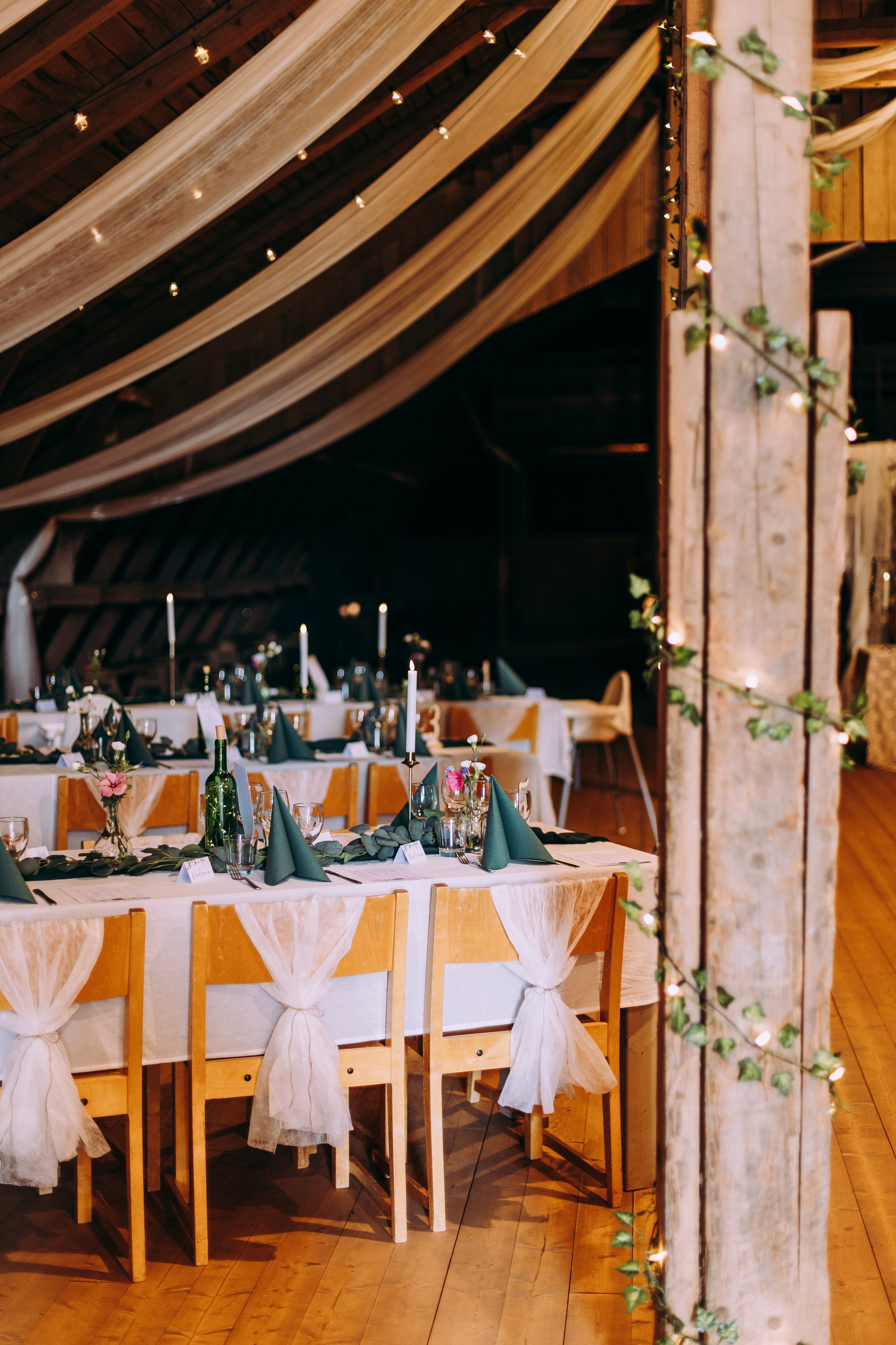 N&A. Valokuvaaja Itä-Uudellamaalla Viktoria photography