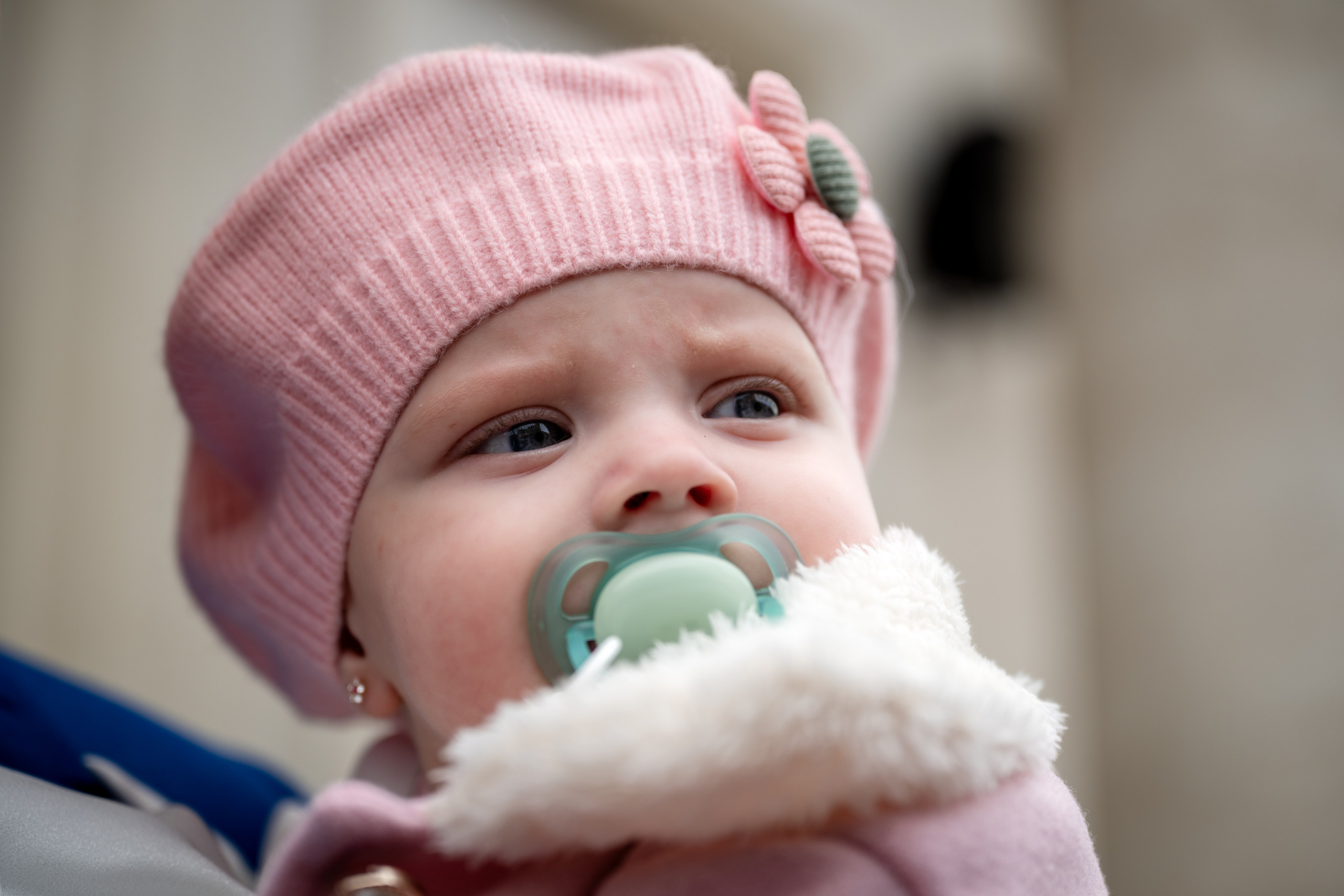 Fotografie de botez Cluj. Fotografie si videografie in Cluj si oriunde e povestea ta