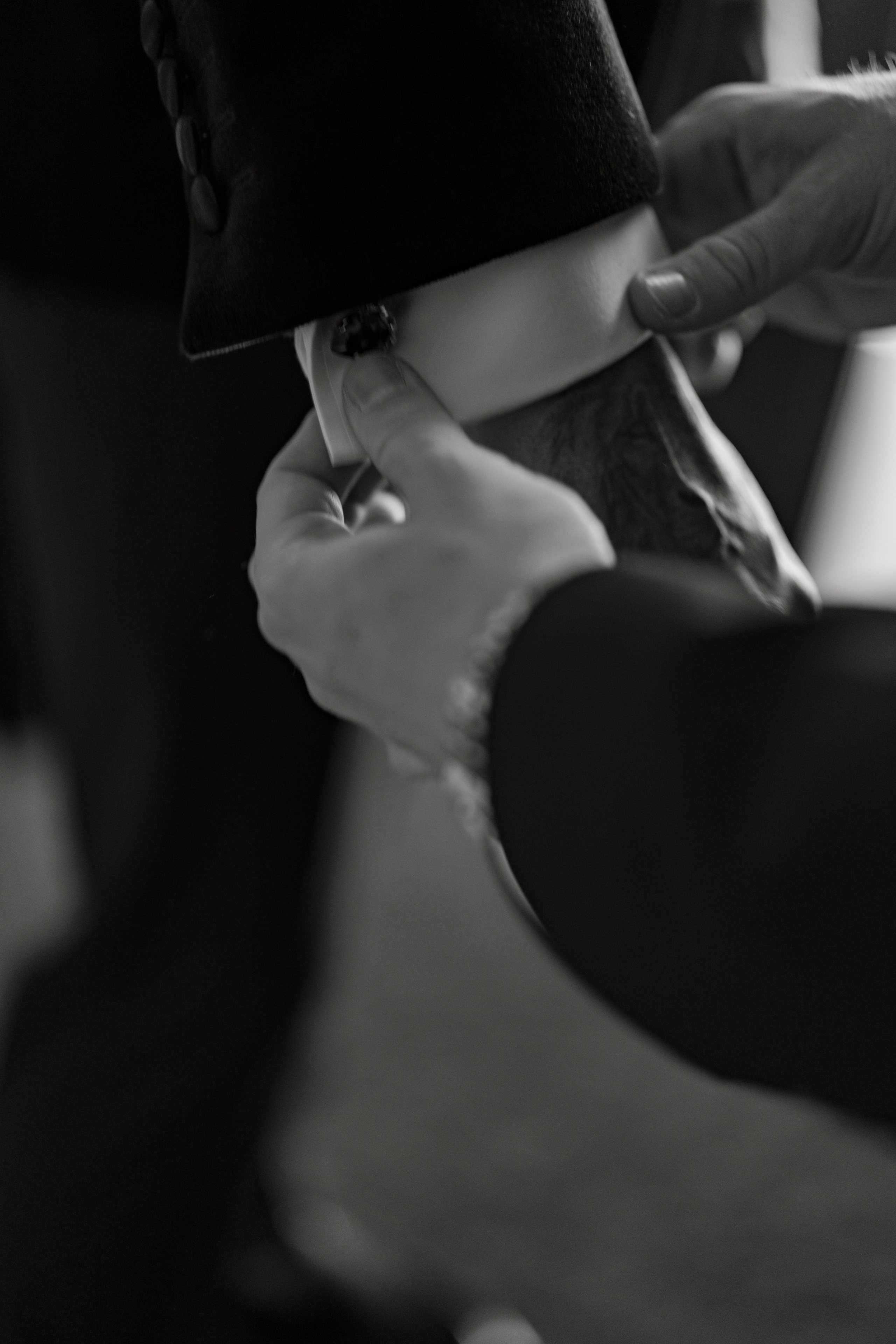 Leigh and Jennifer wedding day. Anna Krasnova Wedding photographer