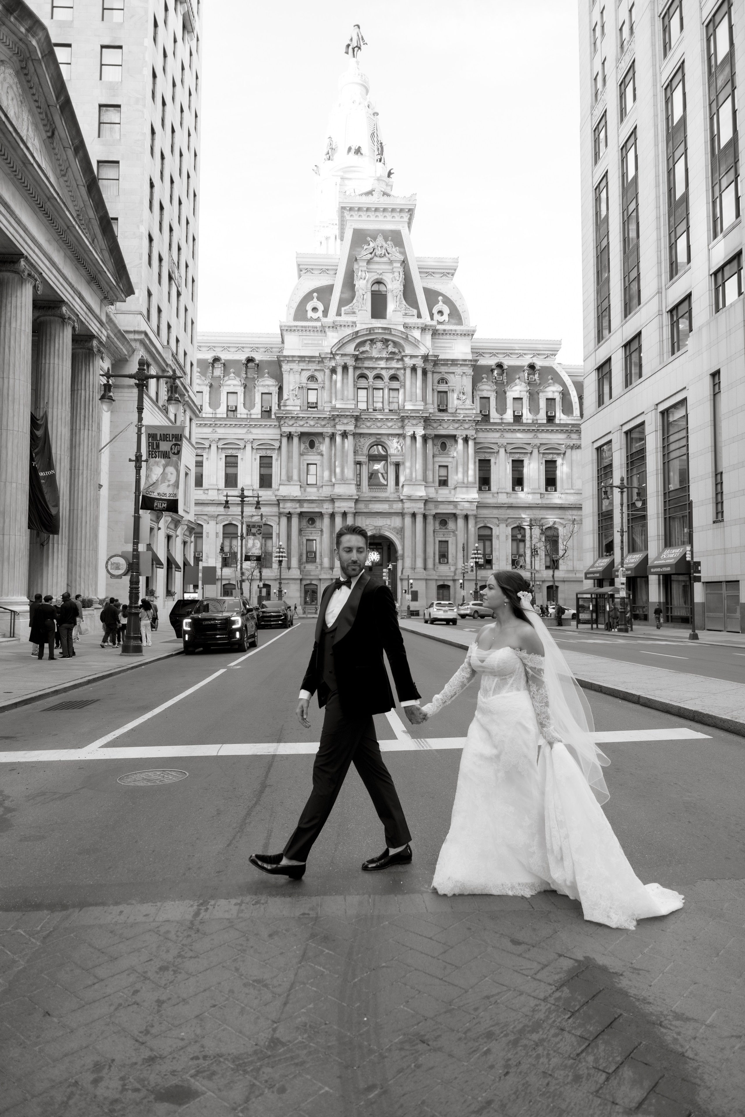 Leigh and Jennifer wedding day. Anna Krasnova Wedding photographer