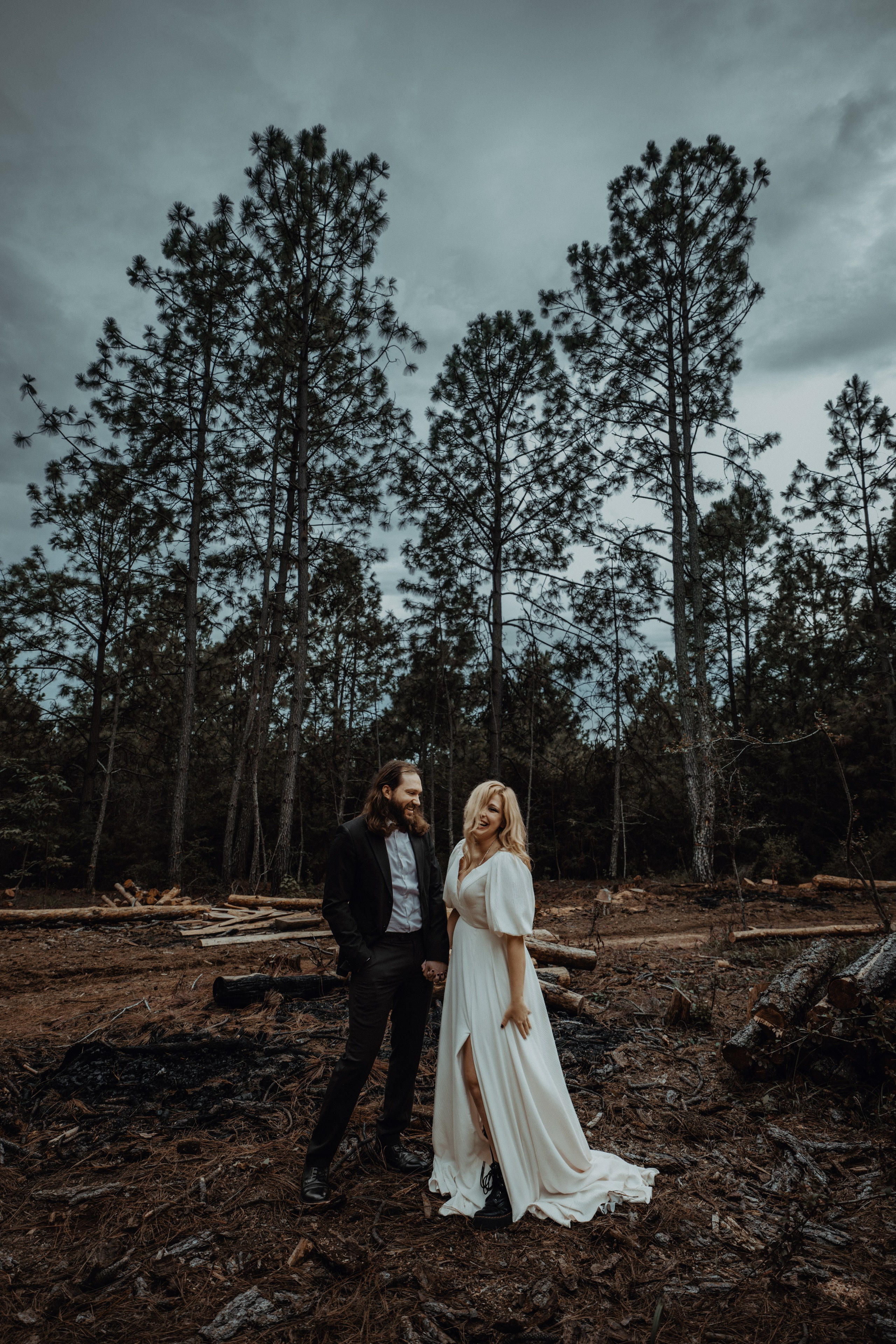 WEDDING PHOTOS. Wedding Photographer and Filmmaker in Guadalajara Mexico Abraham Linares