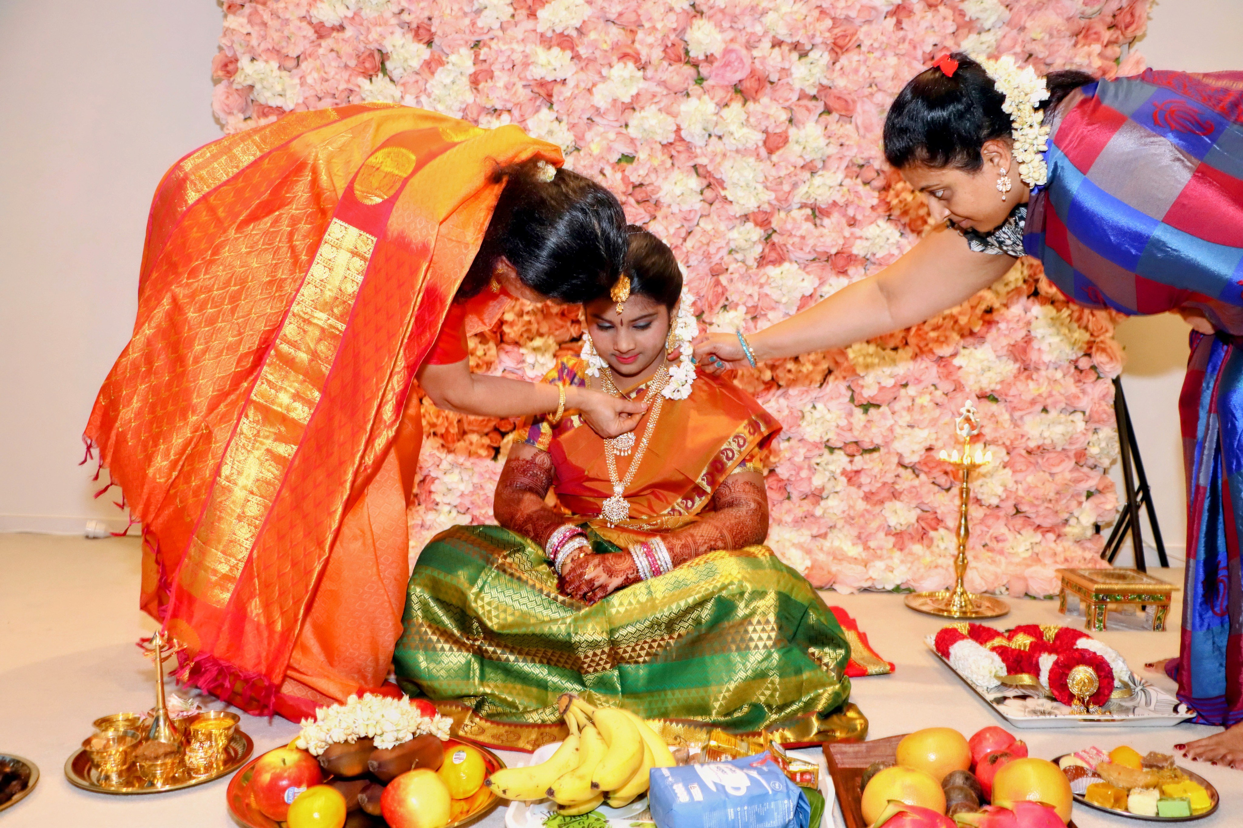 MHCreative is family-oriented photographer based in SYDNEY