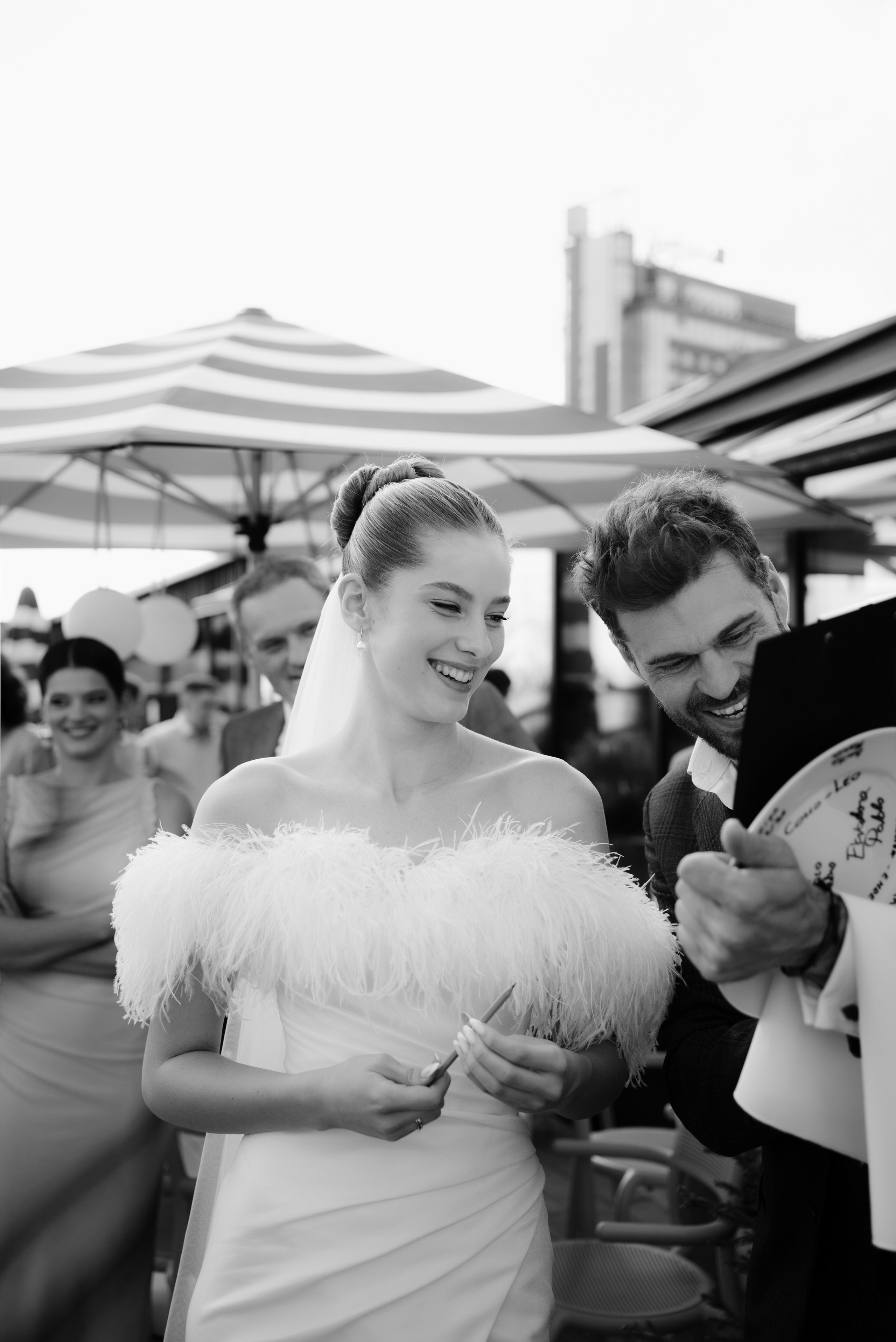 Ruta & Ricards. Bakasphoto wedding and lifestyle photography Latvia and Worldwide